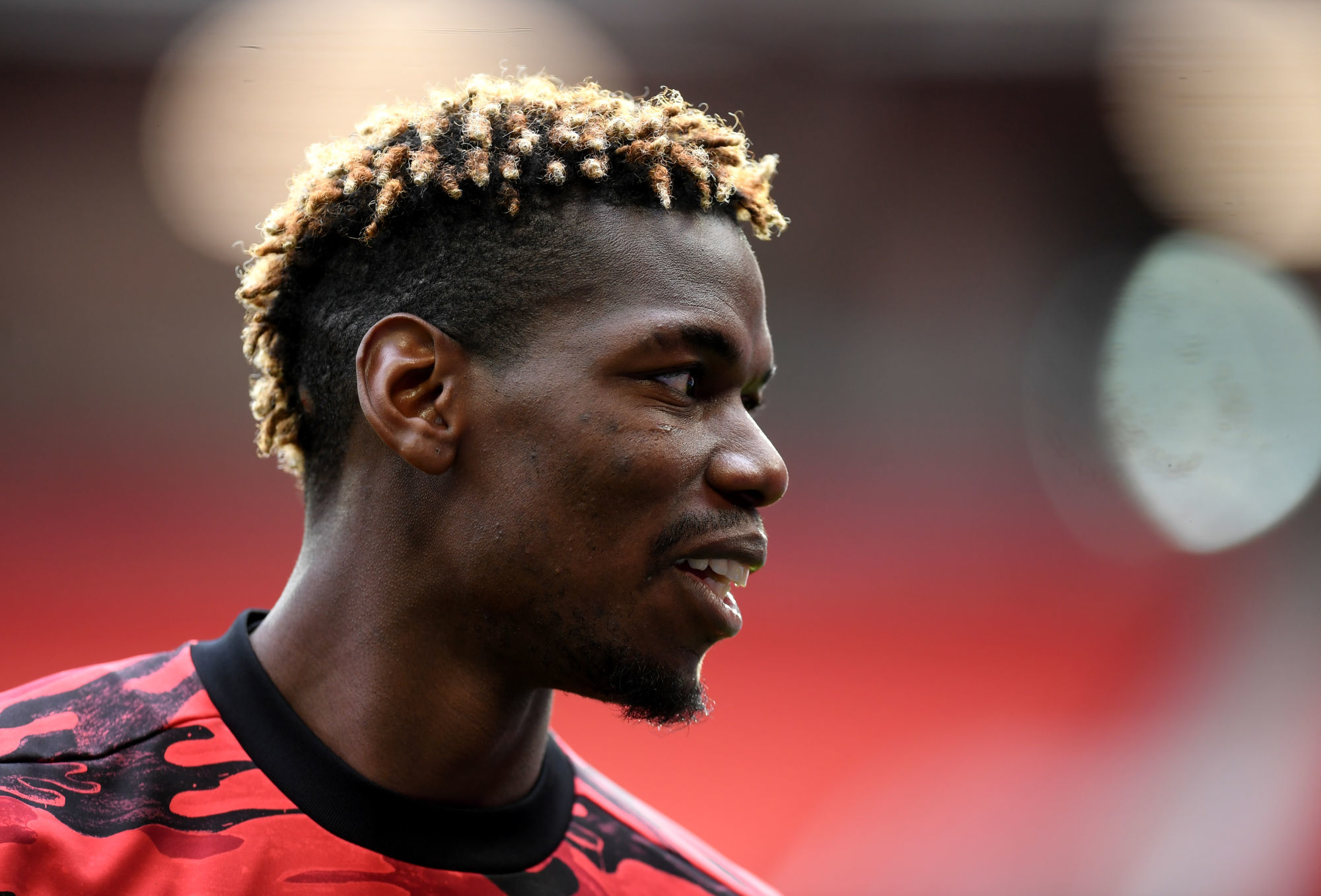 Pourquoi Paul Pogba dépose plainte contre un journal