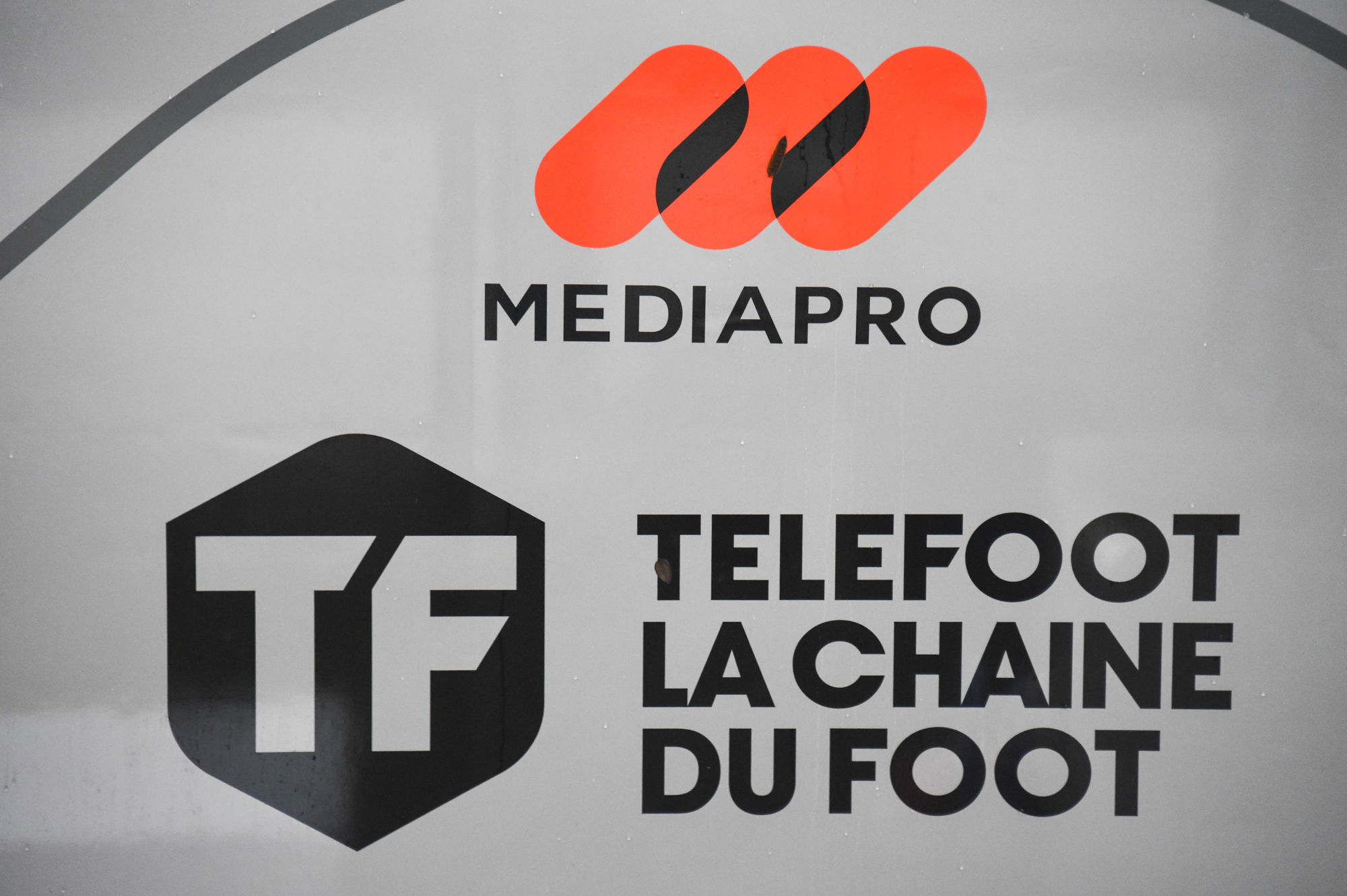 Mediapro plonge le foot français dans la tourmente