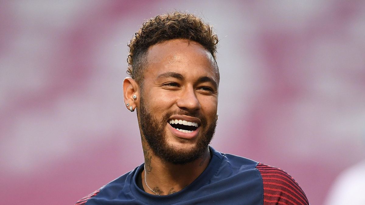 Neymar : cette incroyable rumeur sur son contrat au PSG
