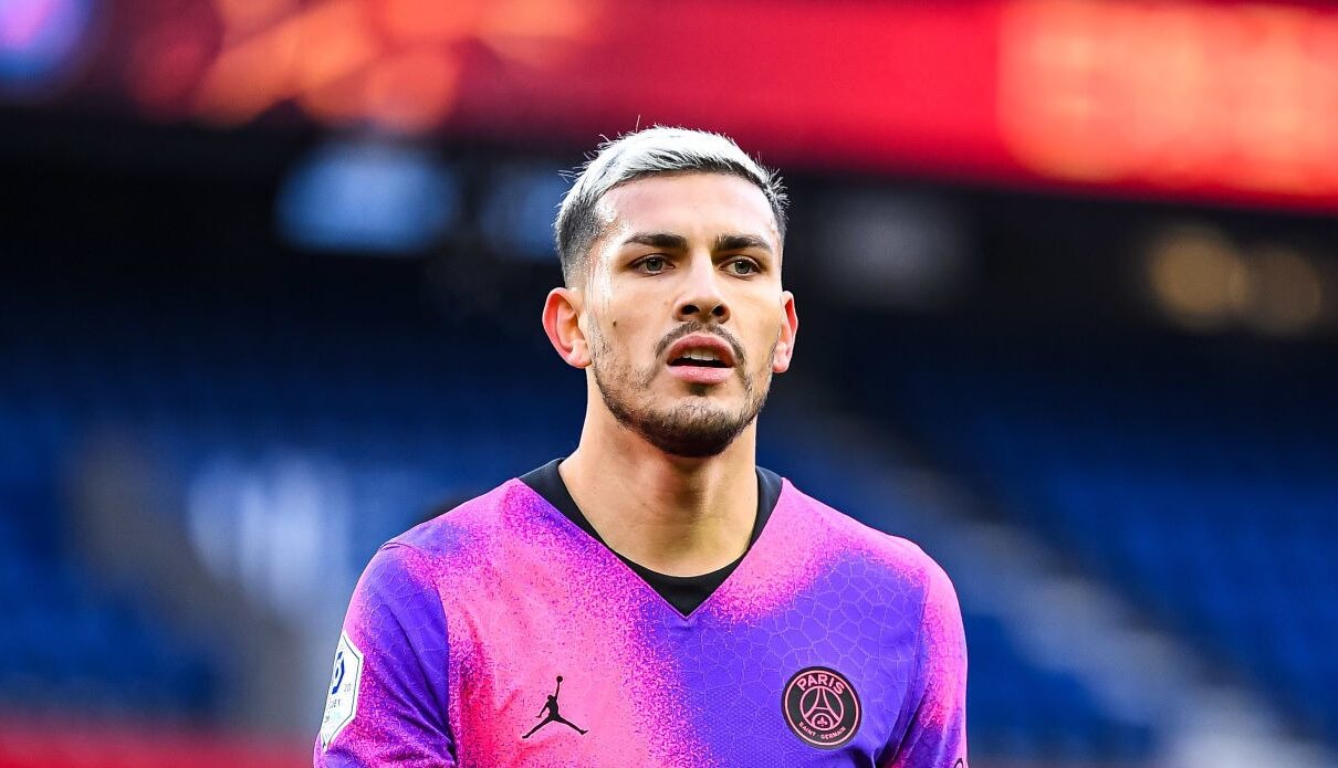 Un régal pour le Barça ? Le PSG se fait dribbler trop facilement