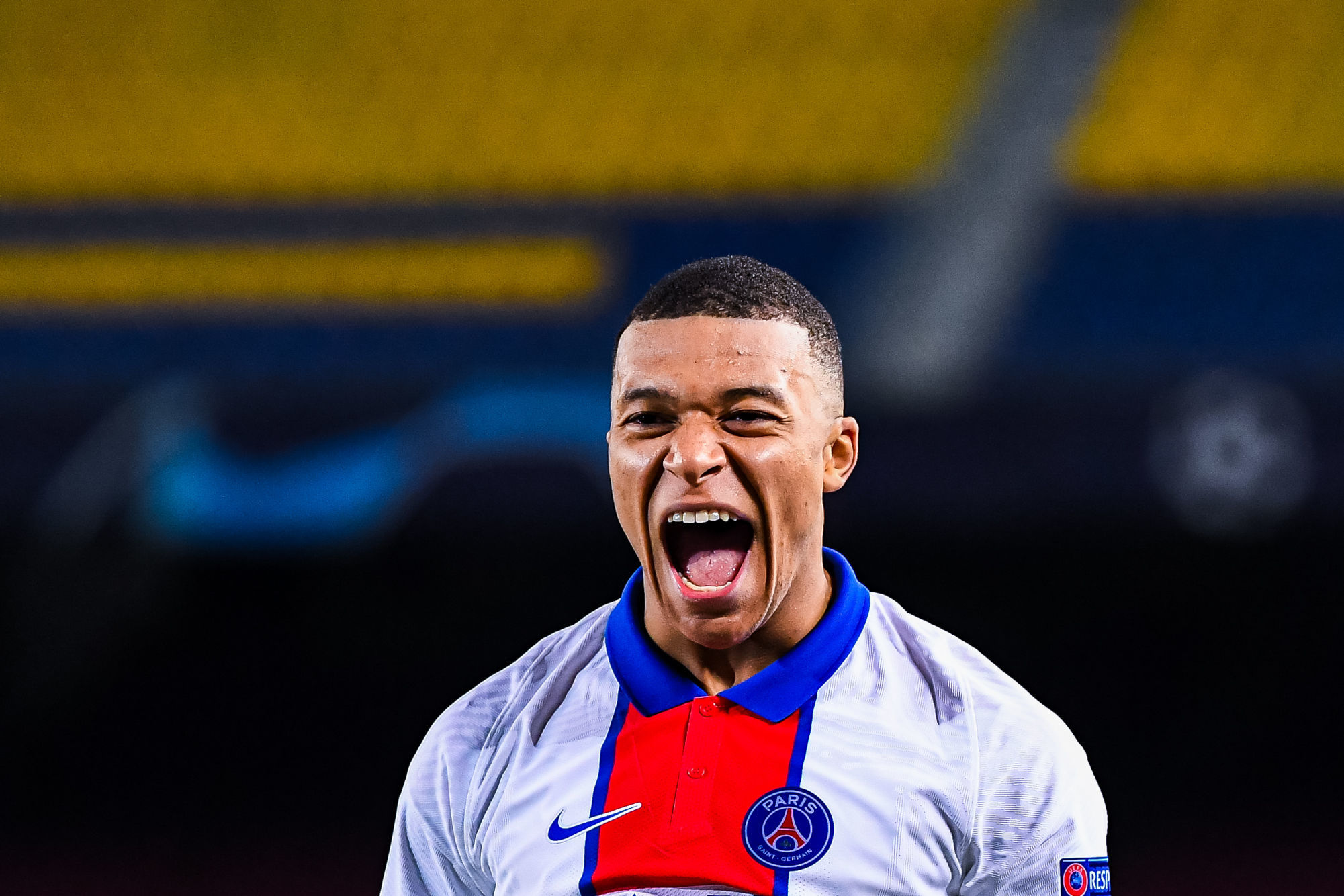 Kylian Mbappé serait toujours le joueur le plus cher du monde