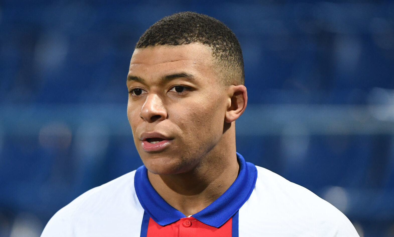 Barça-PSG : Kylian Mbappé face à ses responsabilités
