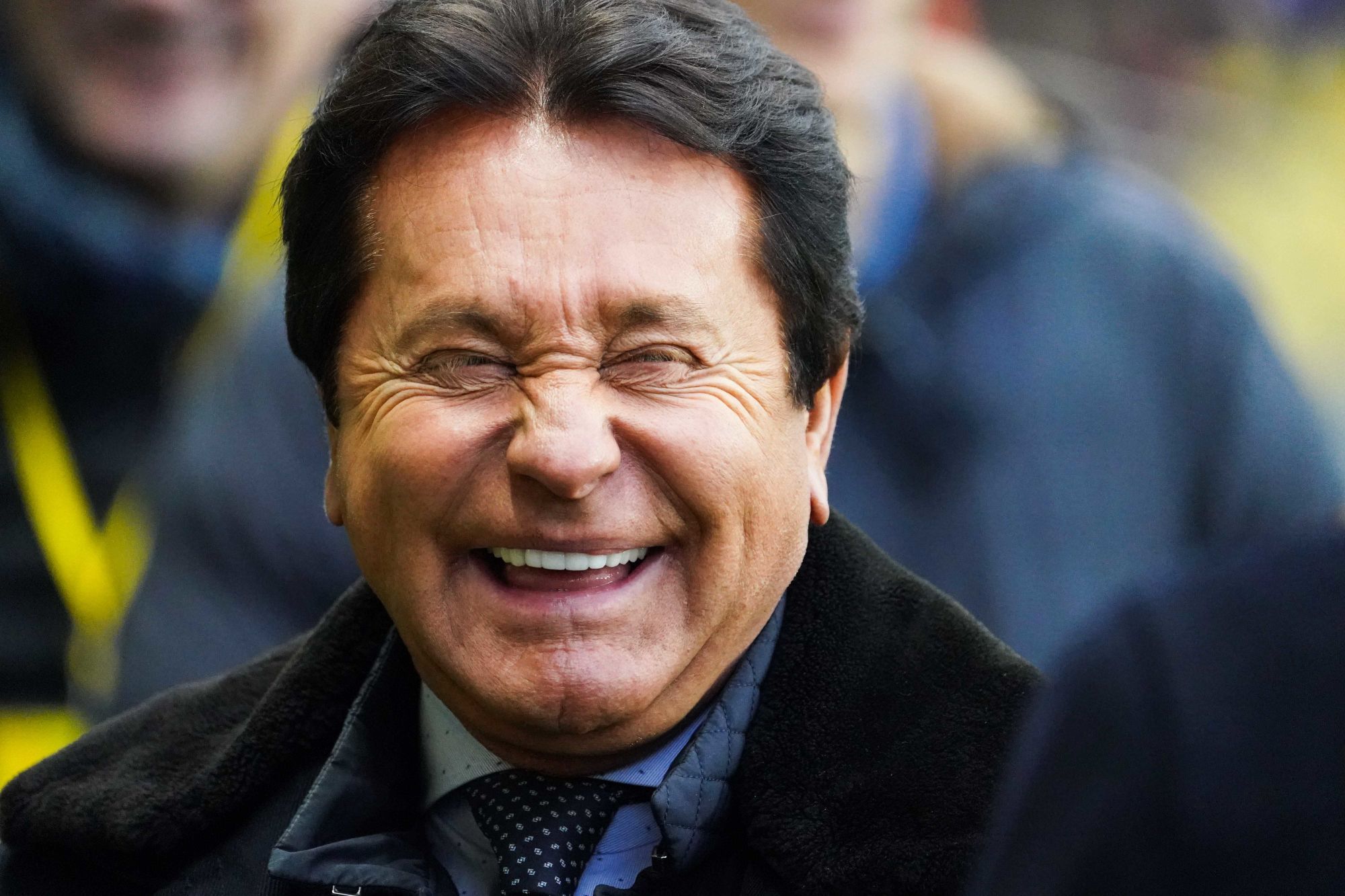 FC Nantes : mais comment le président Waldemar Kita choisit-il ses entraîneurs ?