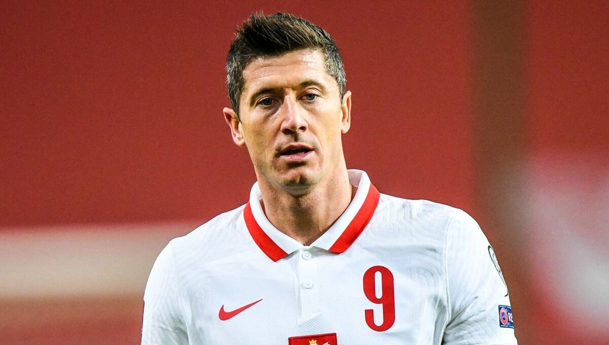 Robert Lewandowski forfait face au PSG ? Le Bayern de plus en plus inquiet
