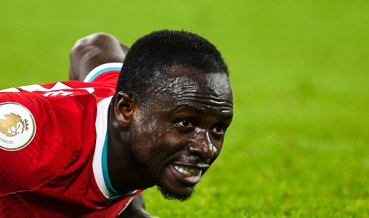 Les joueurs de Liverpool désignent un coupable improbable à leurs mauvais résultats !