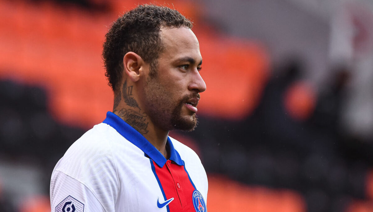 Neymar : encore une mauvaise nouvelle pour le joueur du PSG