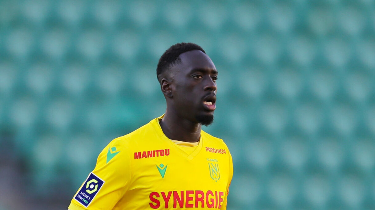 Jean-Kévin Augustin, l&#039;effondrement sans fin d&#039;un incroyable talent français