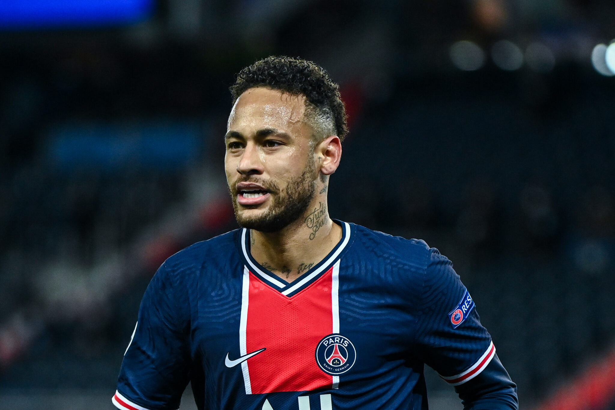 PSG : La prolongation de Neymar, juste une question de temps ?