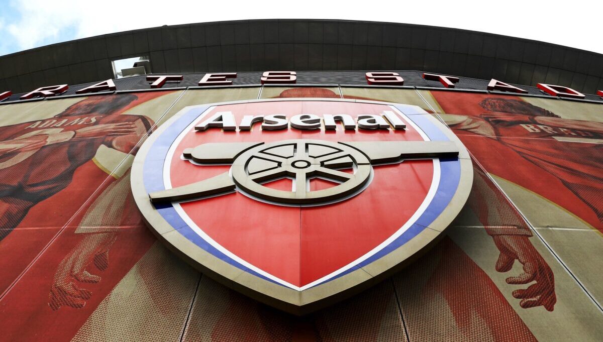PL : Et si les Gunners d&#039;Arsenal changeaient bientôt de mains ?