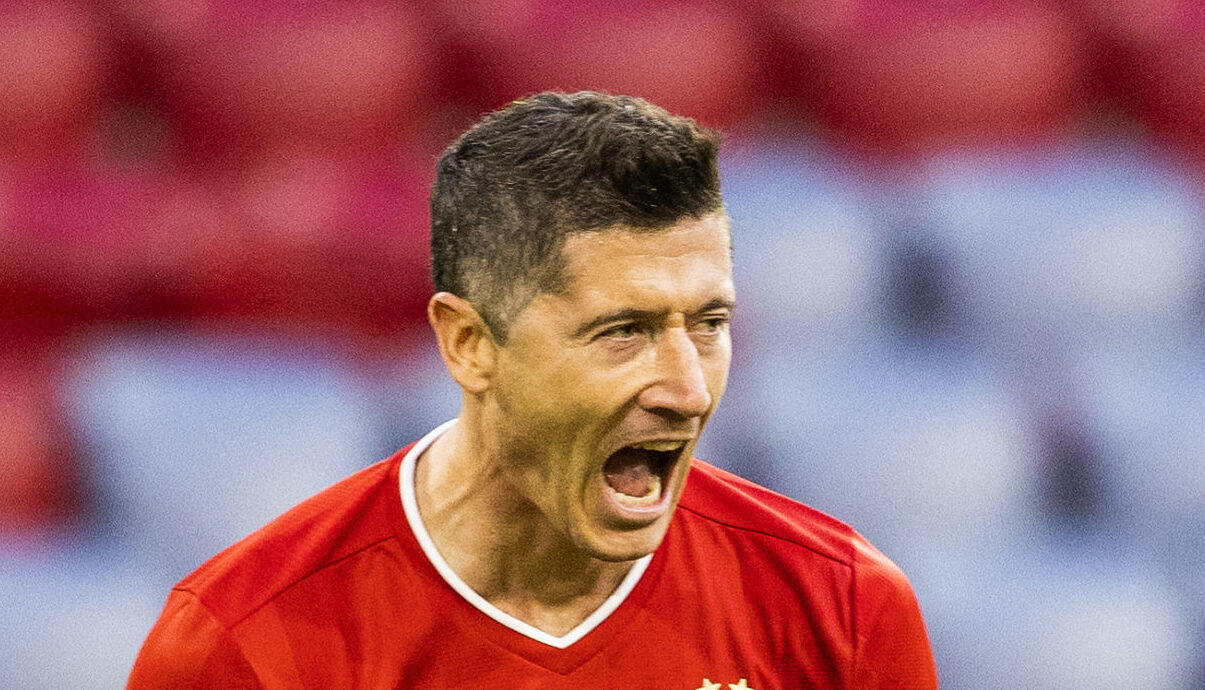 Le Bayern champion pour la 9e fois consécutive : une évidence
