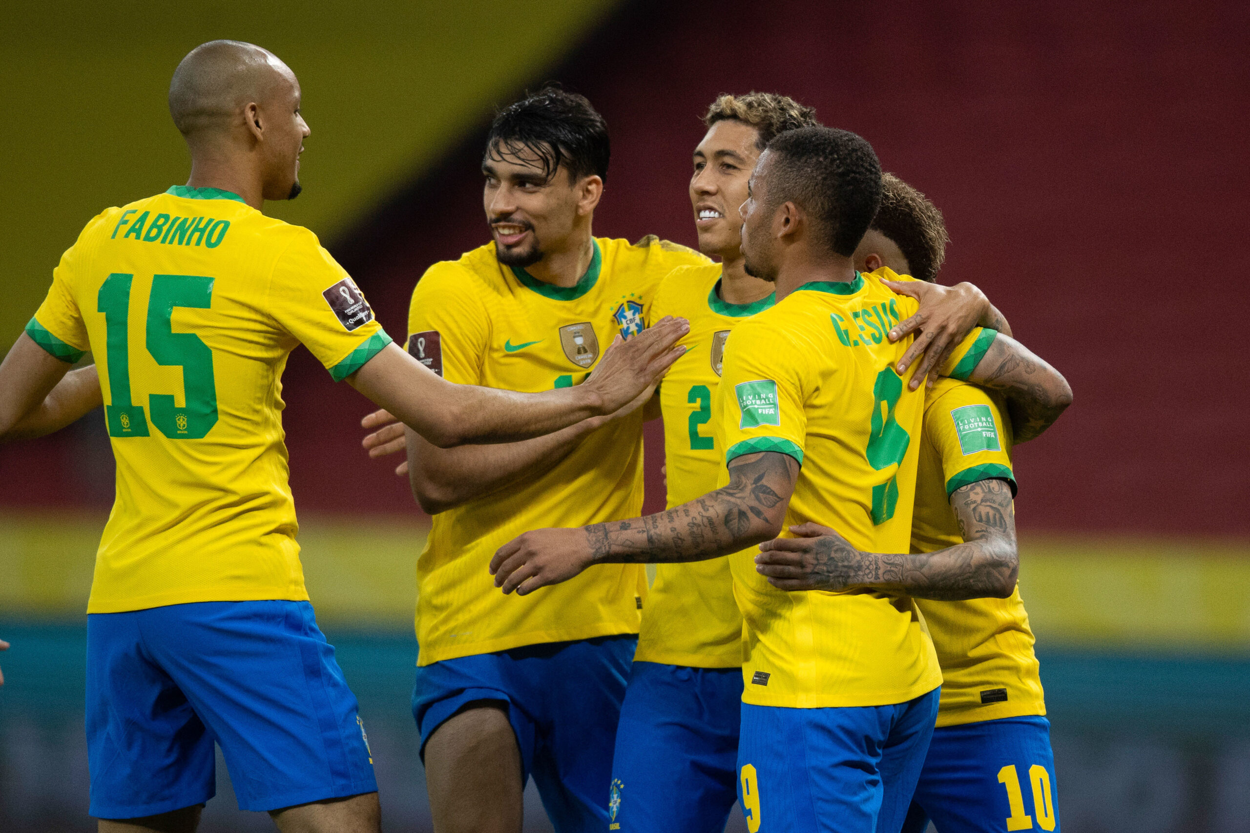 Copa América : le Brésil ne devrait finalement pas boycotter la compétition