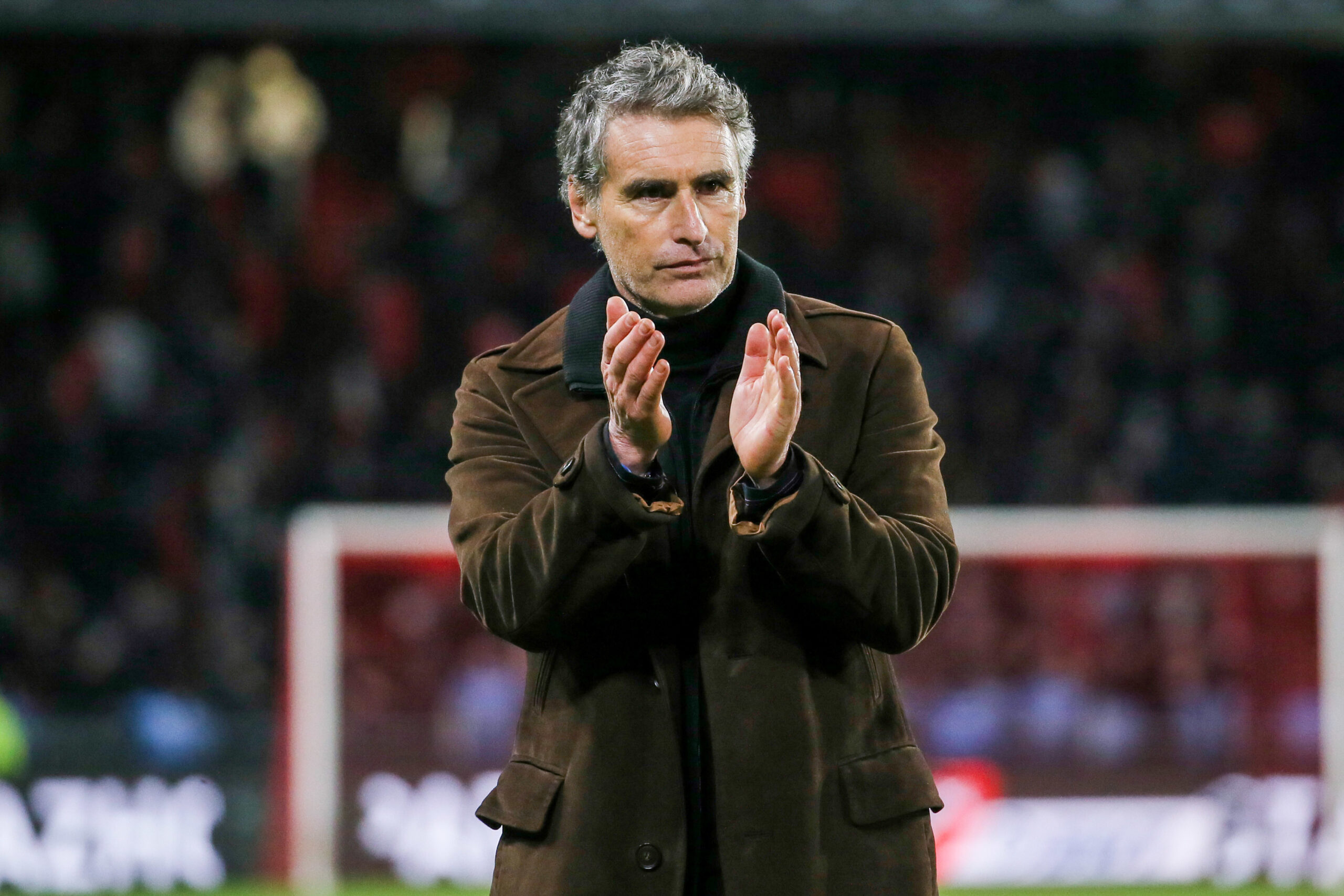 Officiel : Montpellier tient son nouvel entraîneur avec Olivier Dall&#039;Oglio