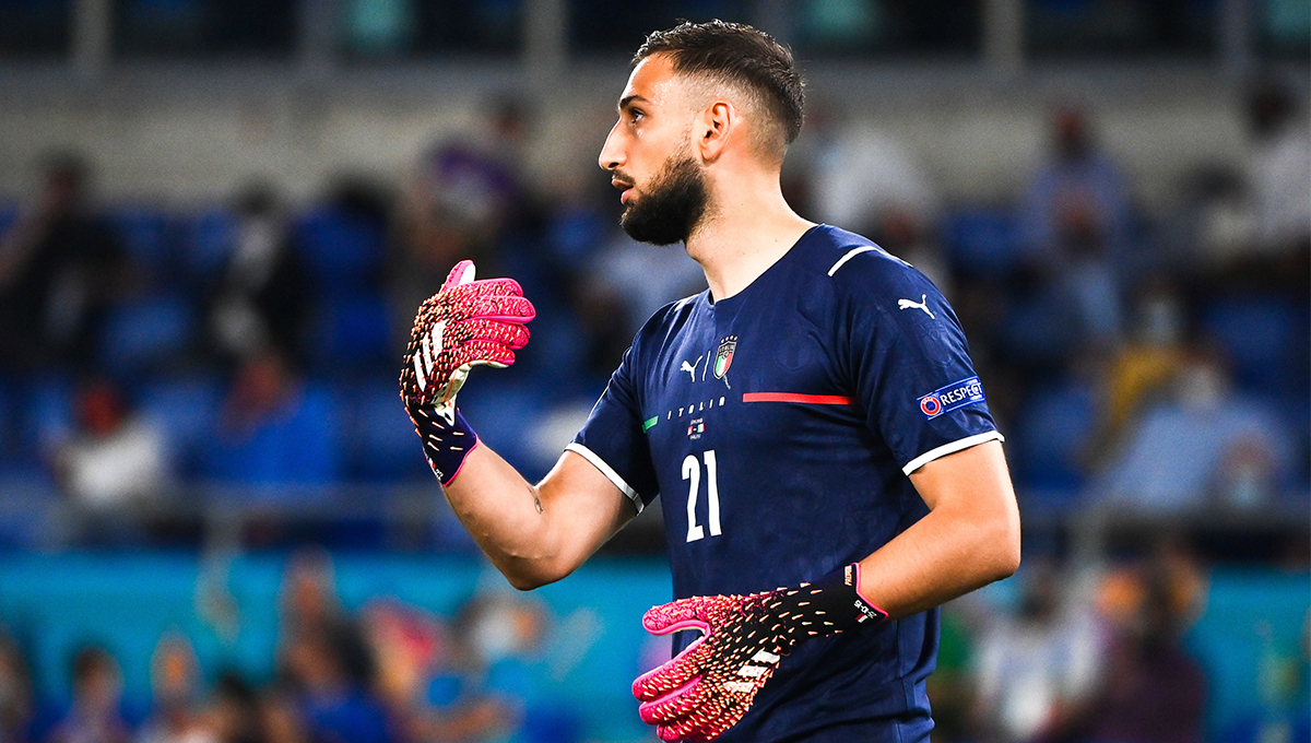 PSG, Mercato : Donnarumma parisien en début de semaine prochaine ?