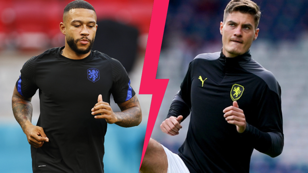 Euro 2020, Pays-Bas - République tchèque : Compos, arbitre, TV… tout savoir sur la rencontre