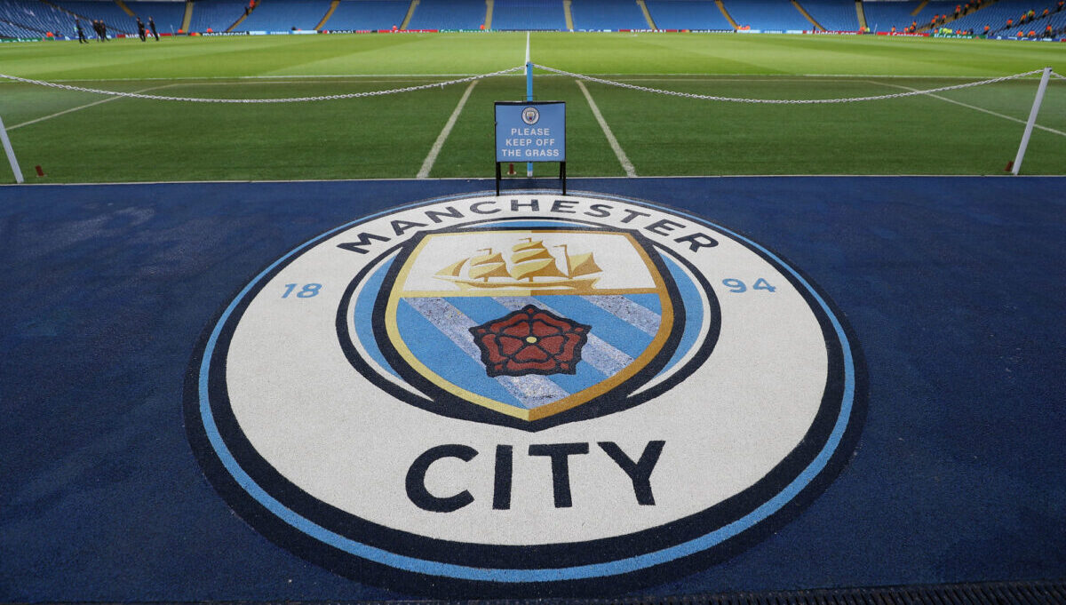 Manchester City aurait contourné les règles du fair-play financier depuis 2010