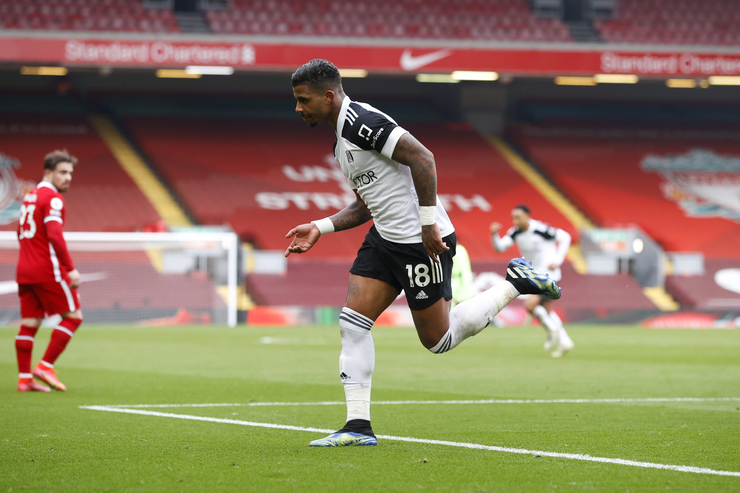 Nice, Mercato : Mario Lemina signe officiellement chez les Aiglons