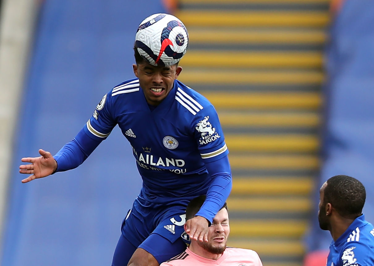 Angleterre : les joueurs limités à dix têtes &quot;de force supérieure&quot; par semaine à l&#039;entraînement