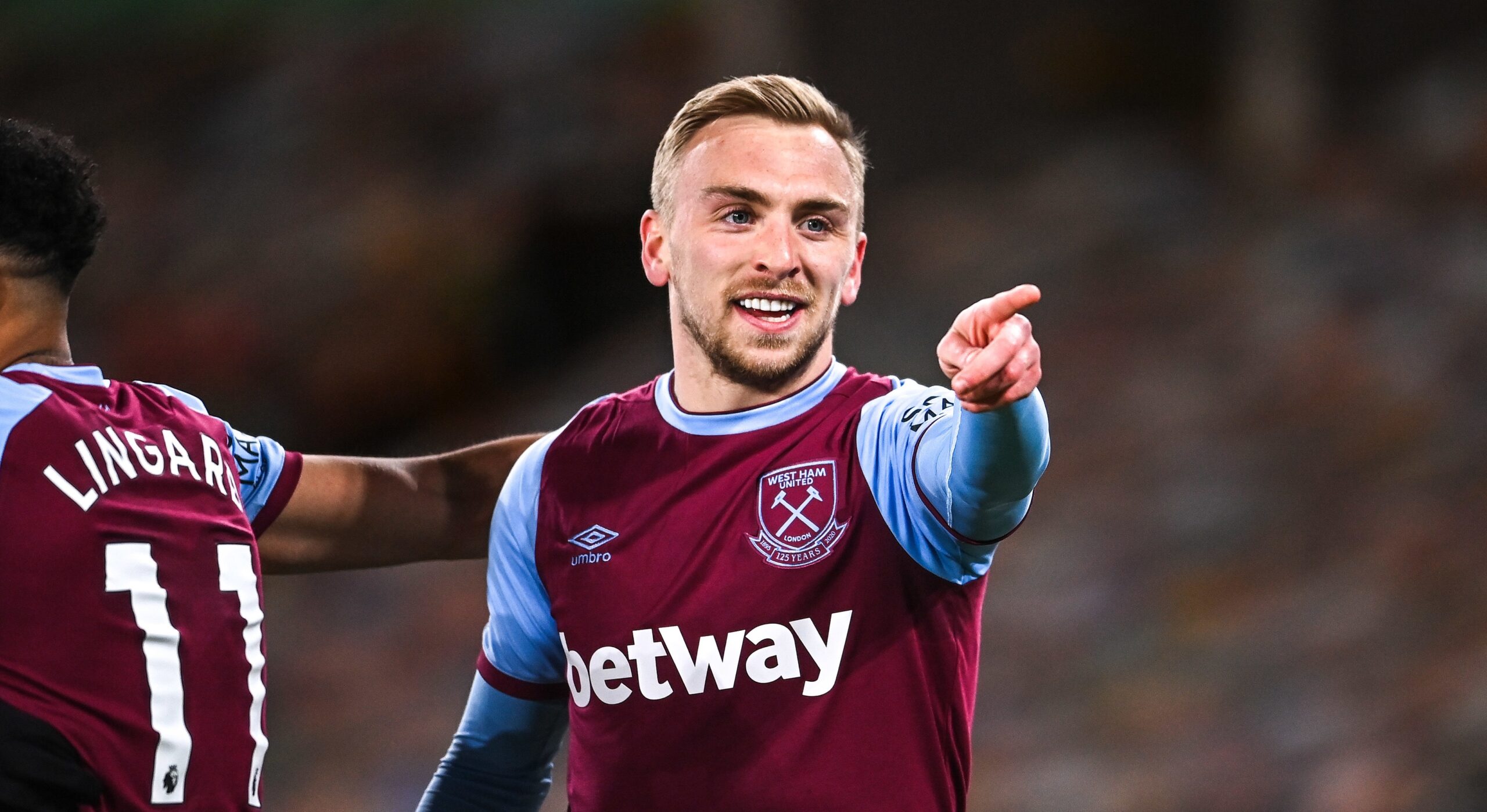 Liverpool, Mercato : les Reds pensent à Jarrod Bowen (West Ham) pour renforcer leur attaque