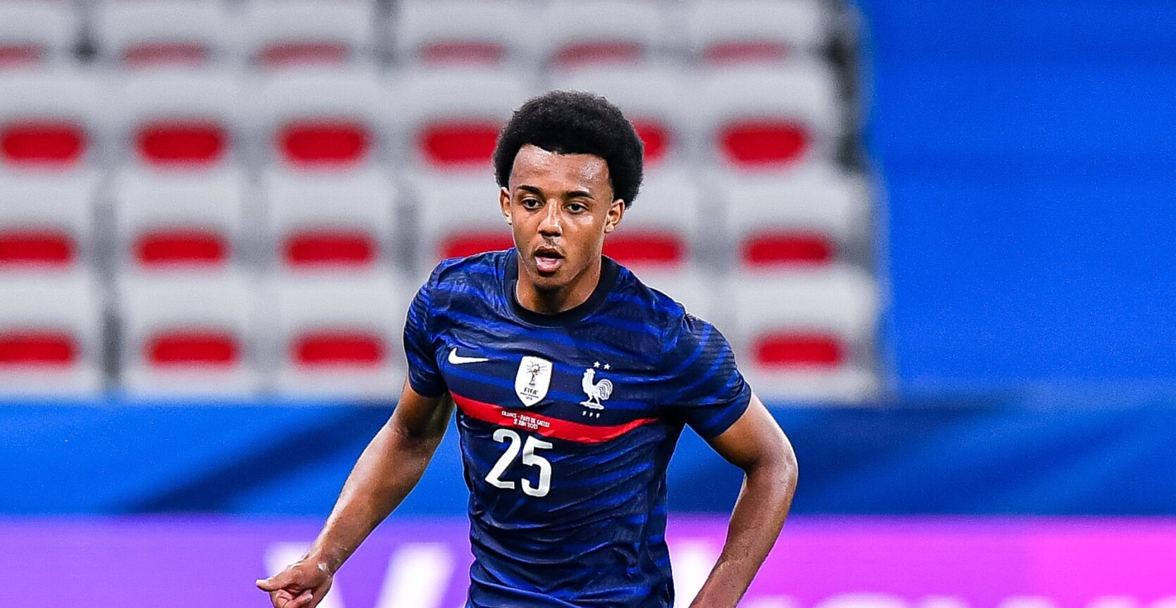 Tottenham, Mercato : bientôt une offre de 58M€ pour Koundé ?