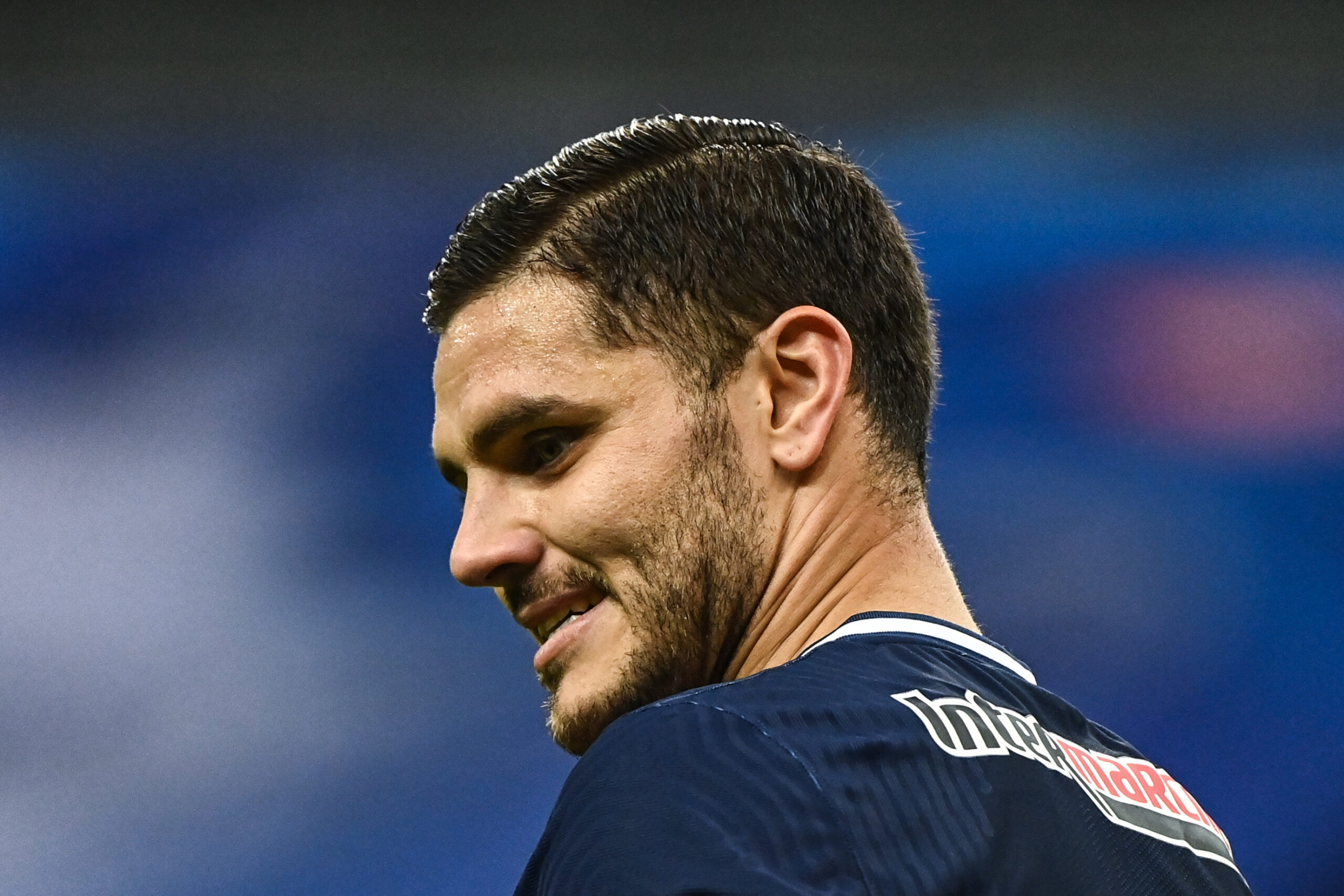 PSG, Mercato : Mauro Icardi confirme qu&#039;il reste à Paris cet été