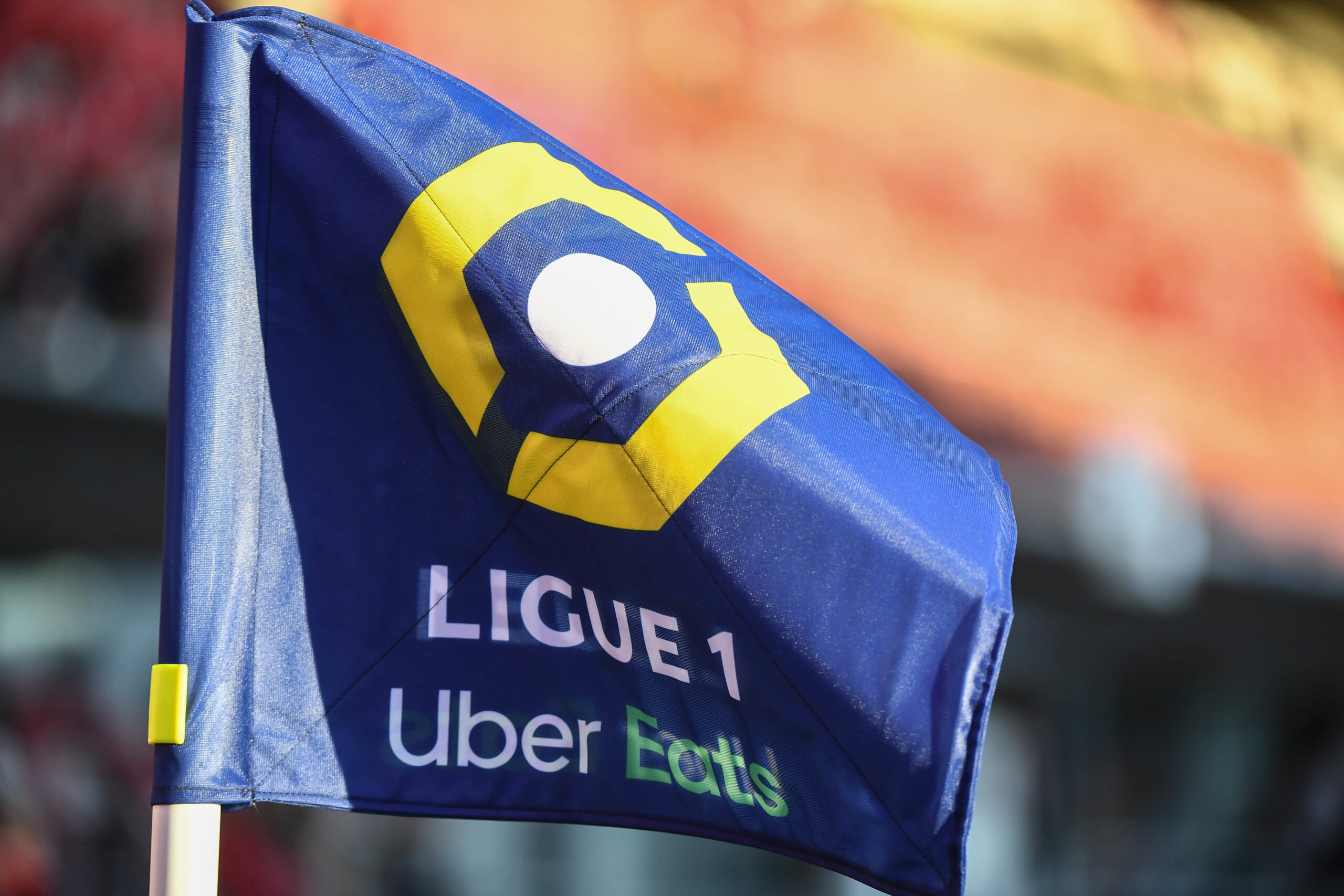 Ligue 1 : Le programme de la 1ère journée a été dévoilé !