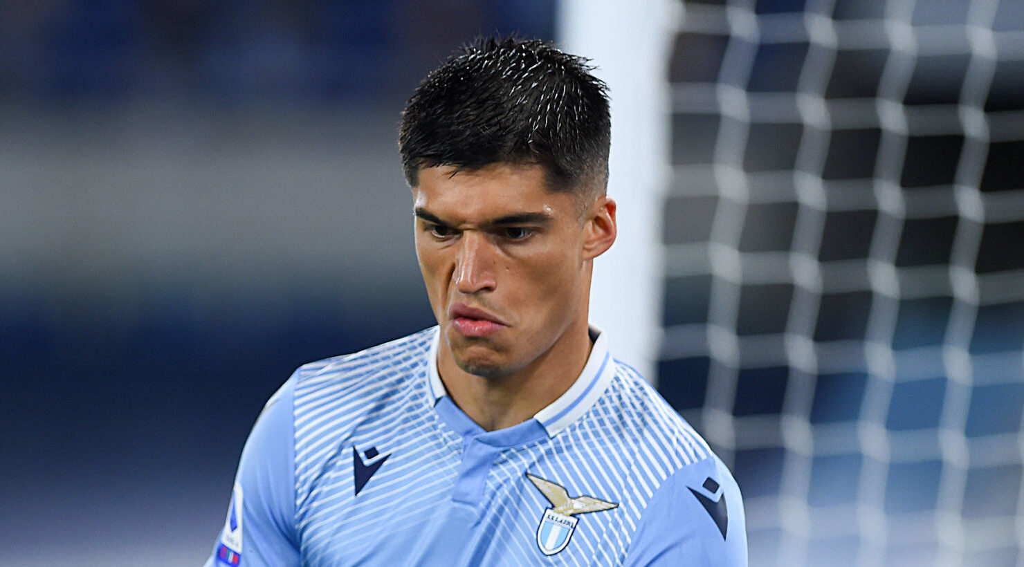 PSG, Mercato : Tottenham pourrait doubler Paris pour Correa (Lazio)