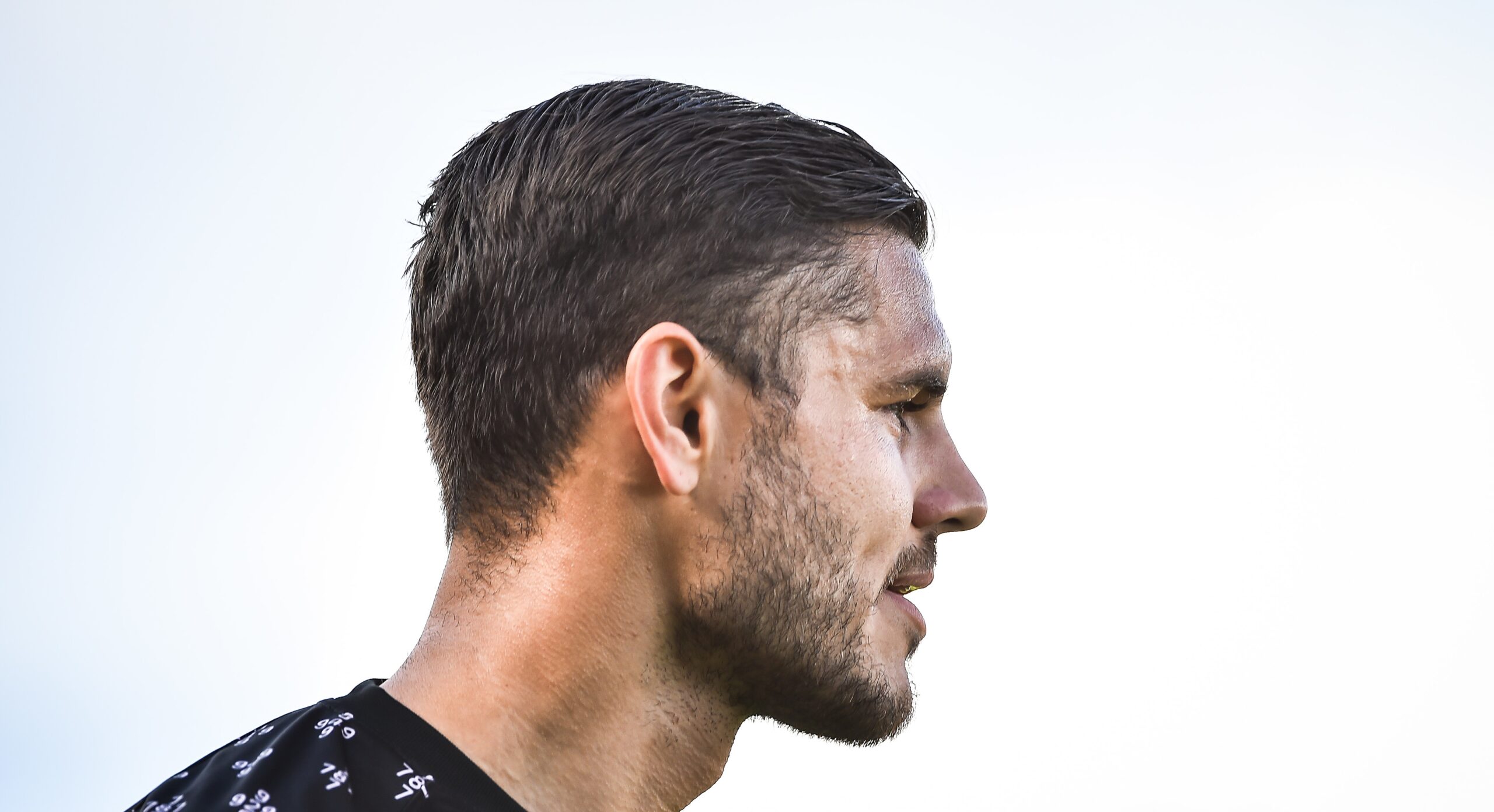 PSG, Mercato : La Roma de Mourinho en contact avec Icardi ?