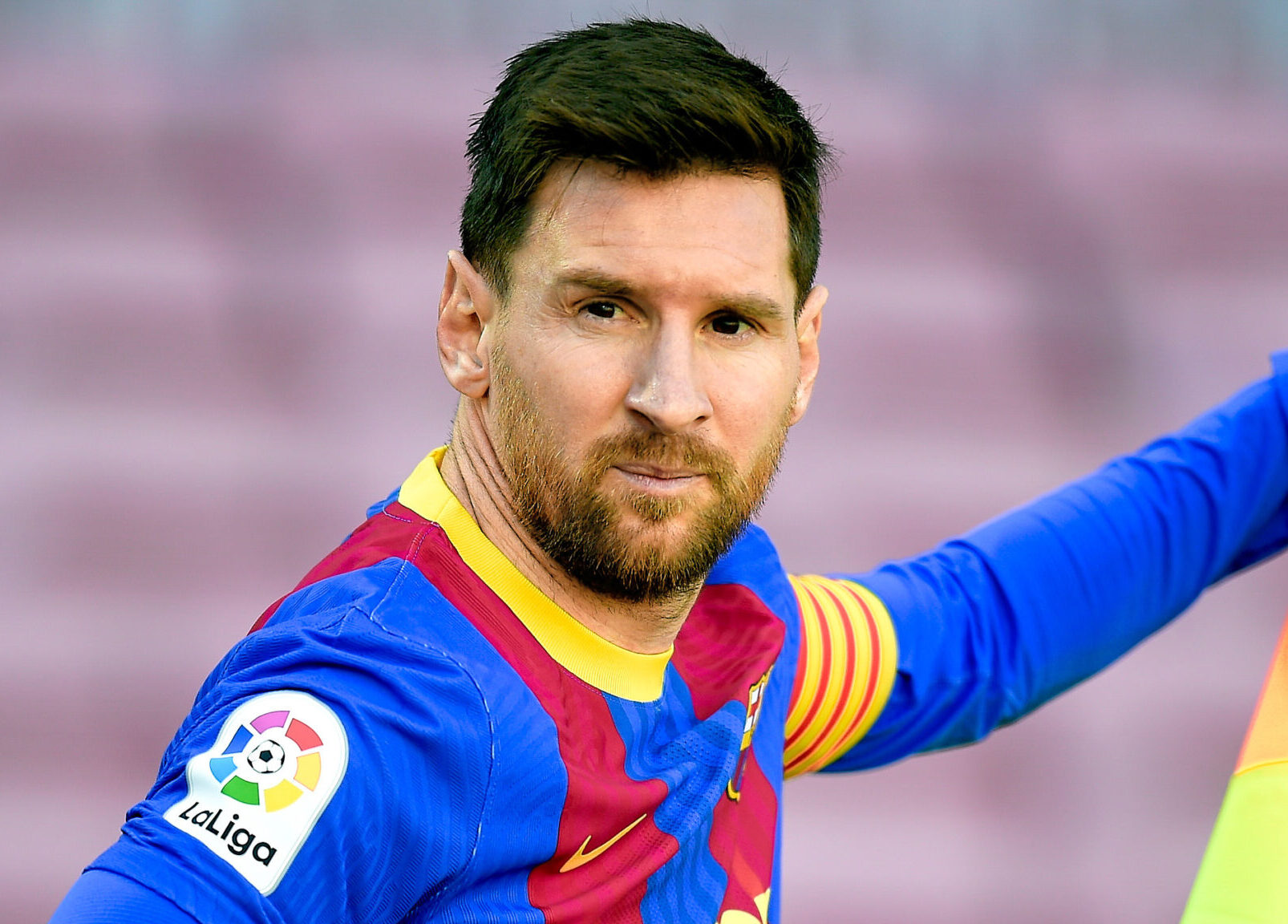 FC Barcelone : Lionel Messi devrait prolonger en août