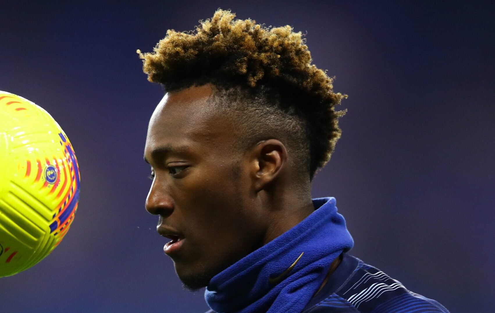 Aston Villa, Mercato : une grosse offre pour Abraham (Chelsea) ?