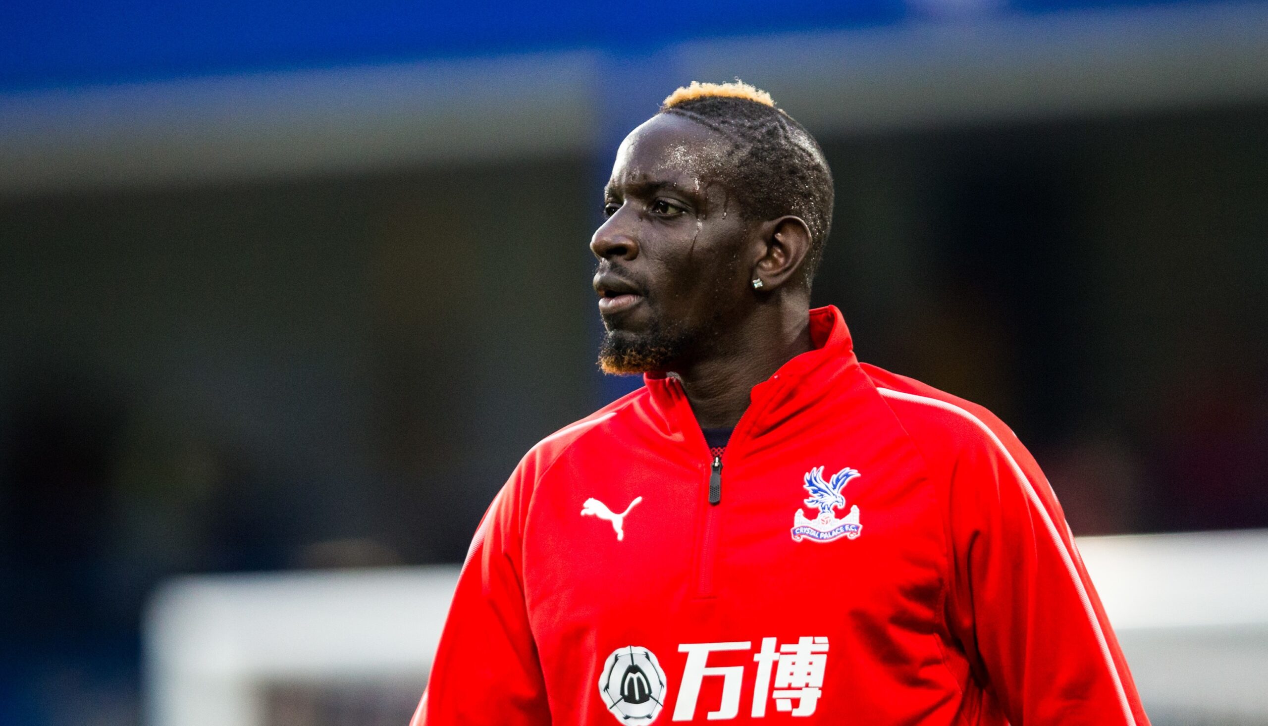 Montpellier, Mercato: Mamadou Sakho arrive ce week-end