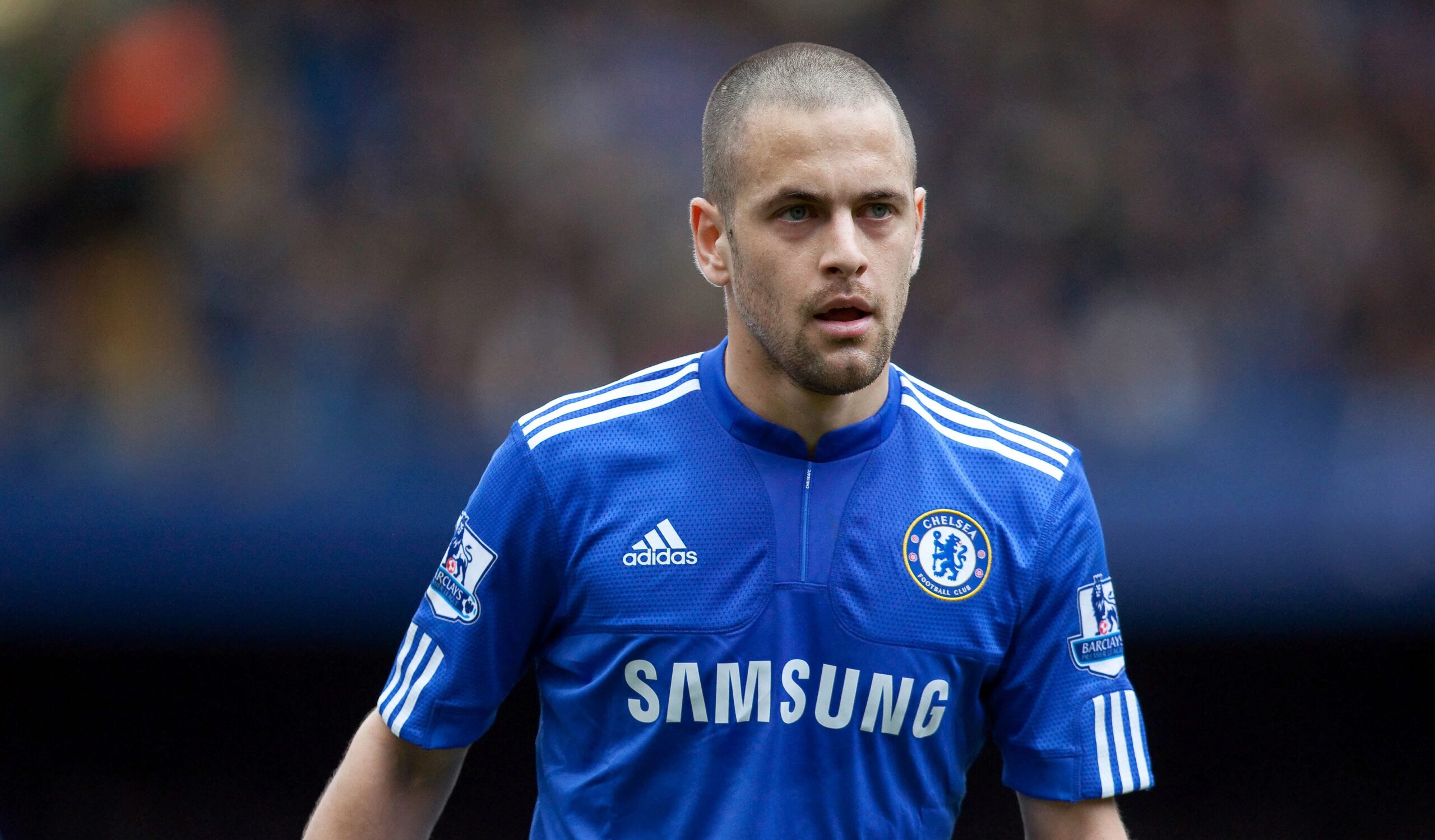 Joe Cole dézingue Mourinho : &quot;Il transforme une bonne équipe en équipe horrible&quot;