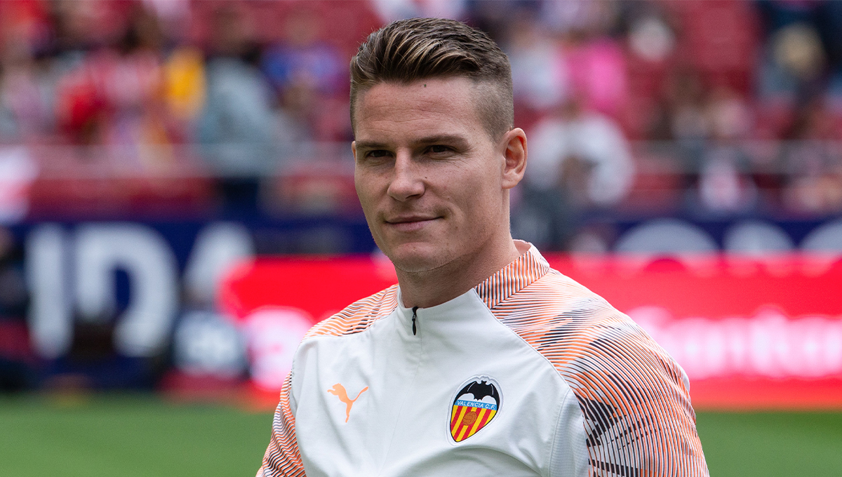 Strasbourg, Mercato : Kevin Gameiro va faire son retour au Racing