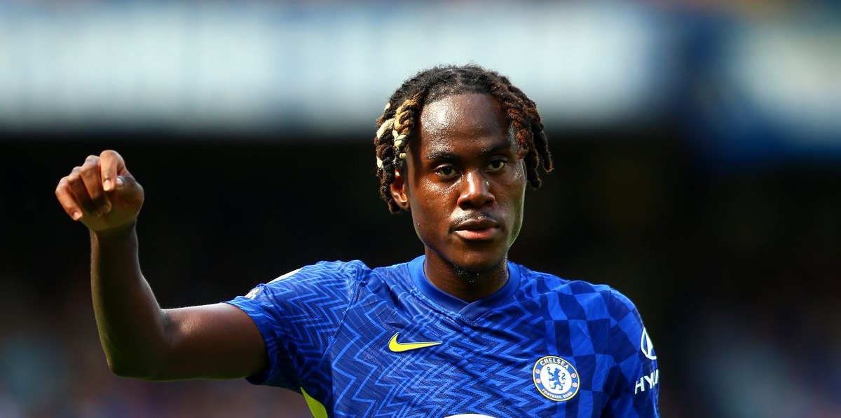 Chelsea, Mercato : Thomas Tuchel veut prolonger Chalobah