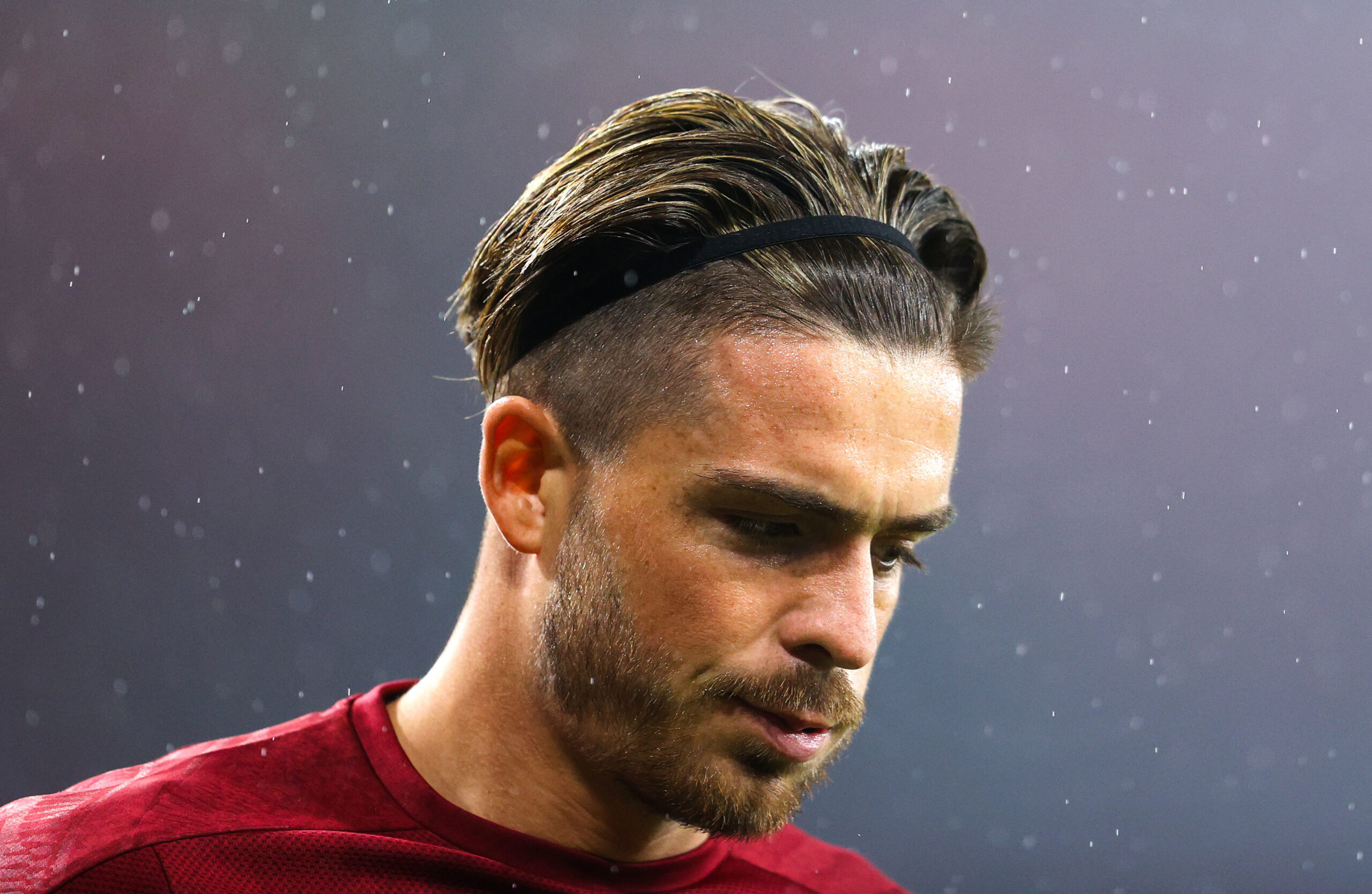 Manchester City, Mercato : les Cityzens vont lever la clause libératoire de Grealish (Aston Villa)