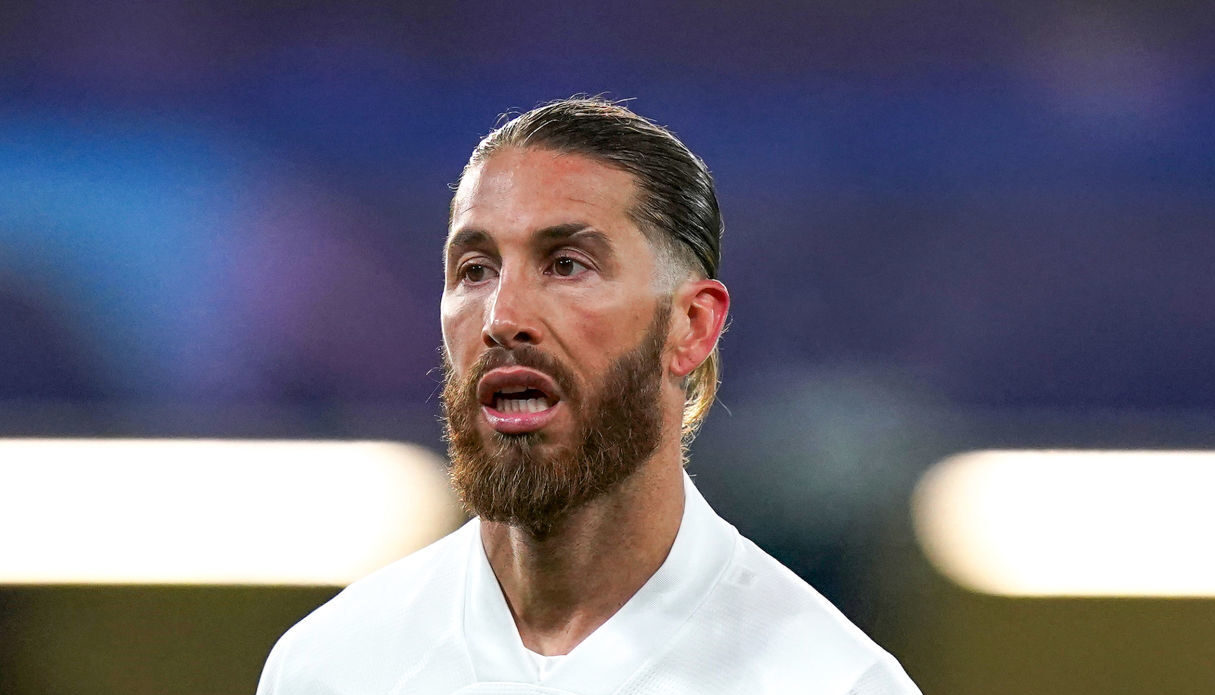 PSG : Sergio Ramos hautain ? Il irriterait déjà au sein du club parisien !