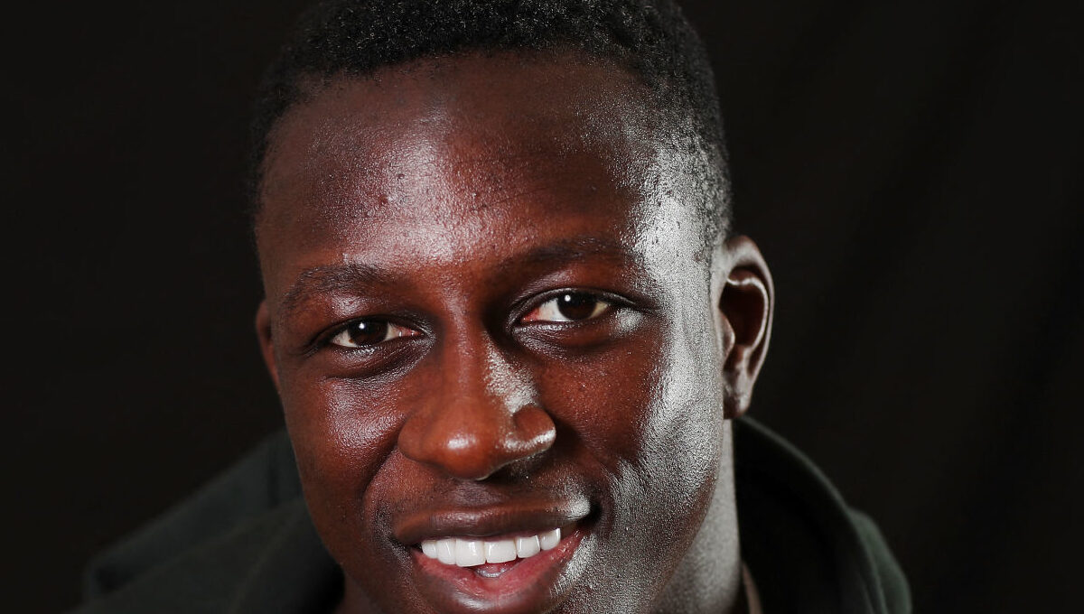 Video De Benjamin Qui Se Fait Frapper Twitter Benjamin Mendy accusé de viol, des vidéos fuitent sur Twitter ! — foot11.com