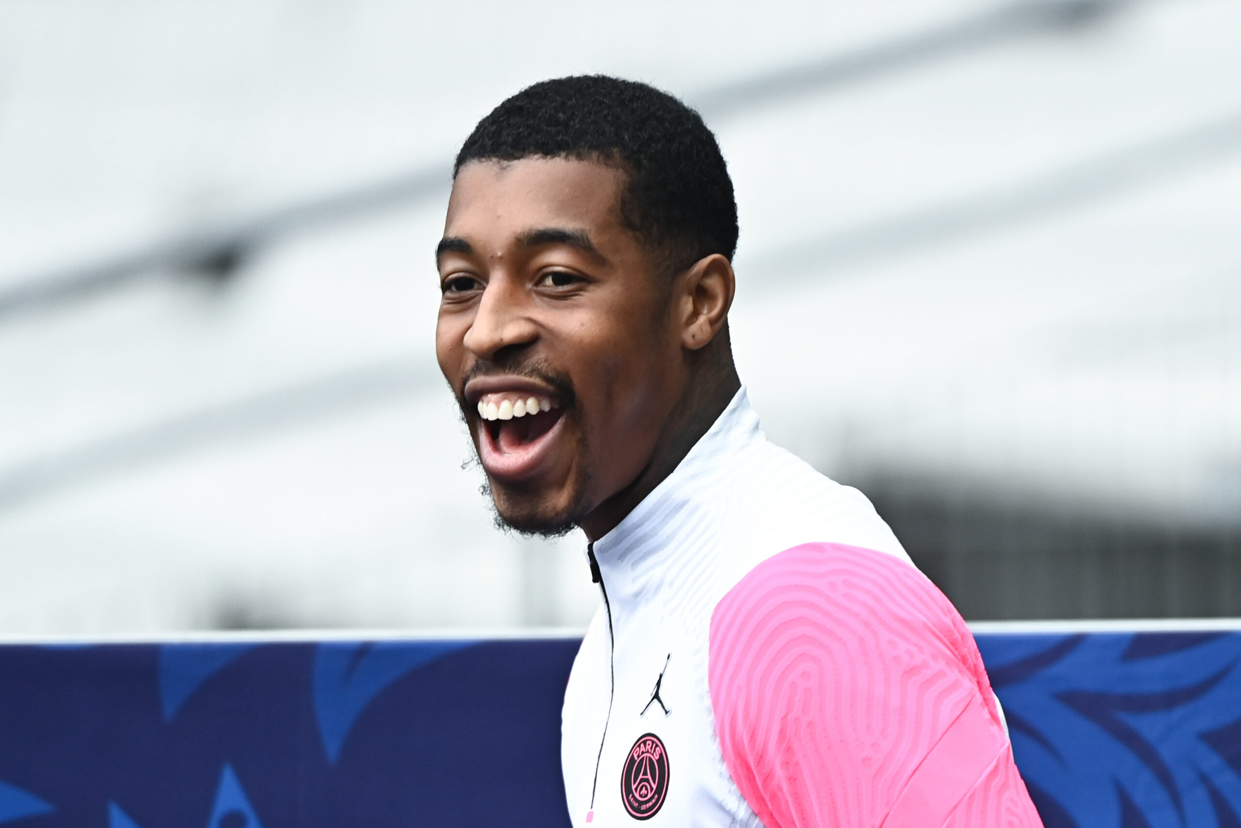 PSG, Kimpembe avant Troyes : &quot;On sait à quoi s&#039;attendre&quot; 