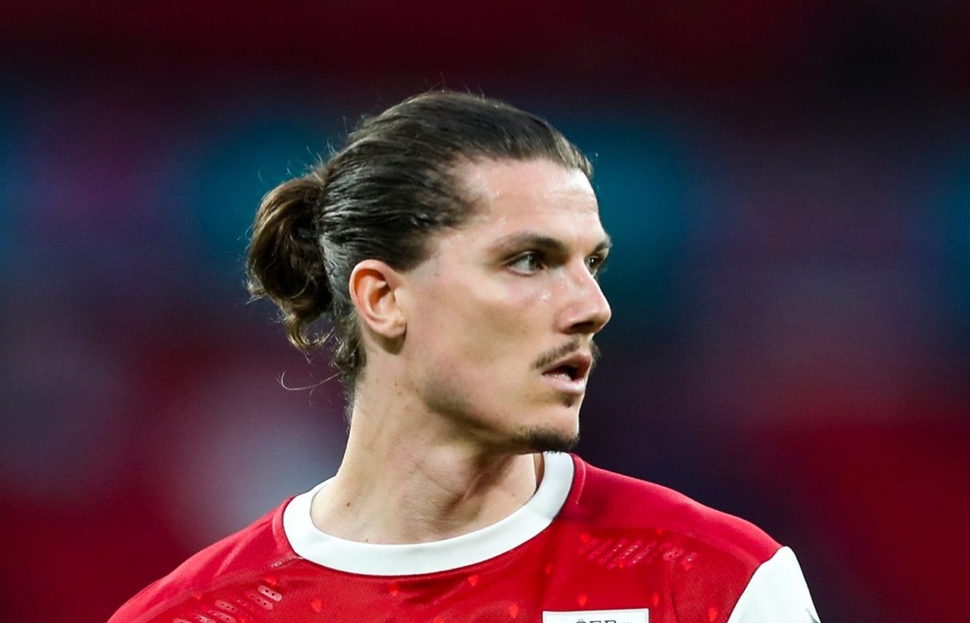 Bayern, Mercato : Marcel Sabitzer (Leipzig) va signer