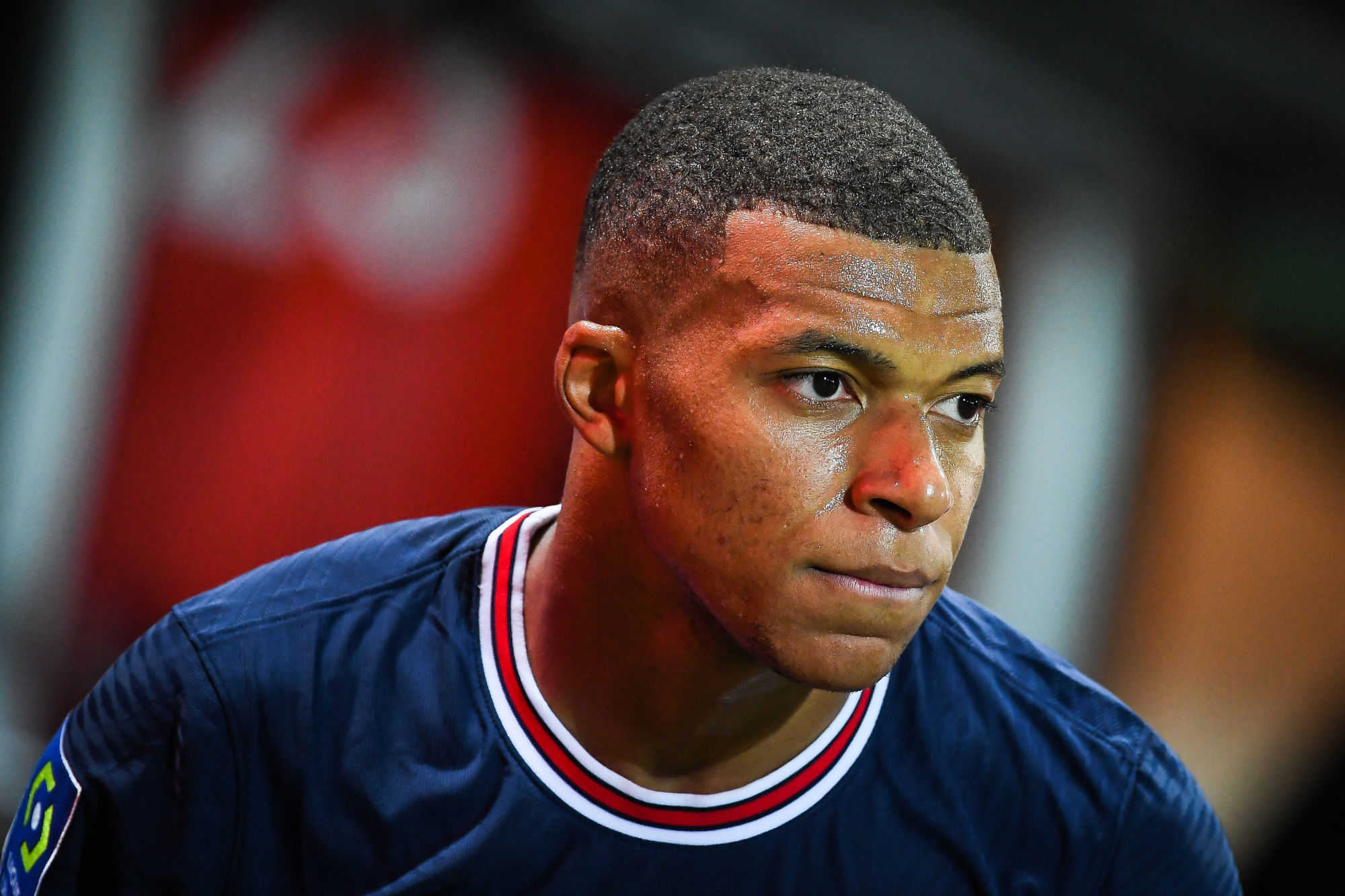 Manchester United : objectif Kylian Mbappé en 2022
