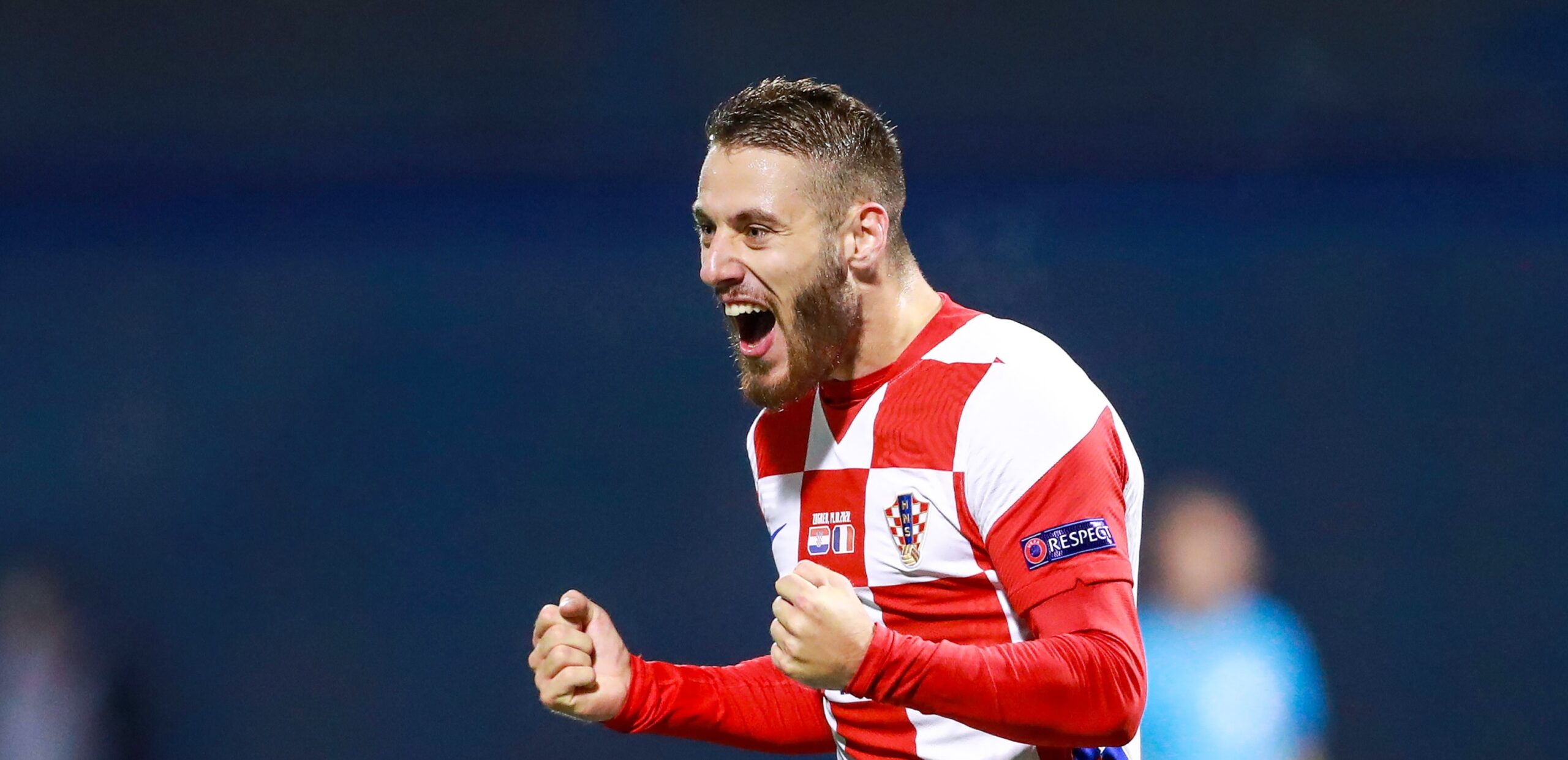 West Ham, Mercato : Nikola Vlašić (CSKA Moscou) proche des Hammers