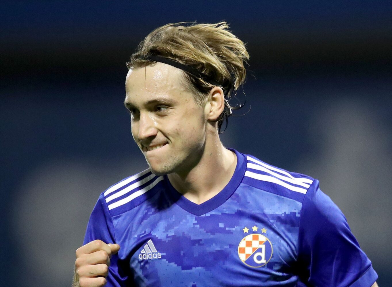 Rennes, Mercato : l&#039;arrivée de Lovro Majer serait bouclée