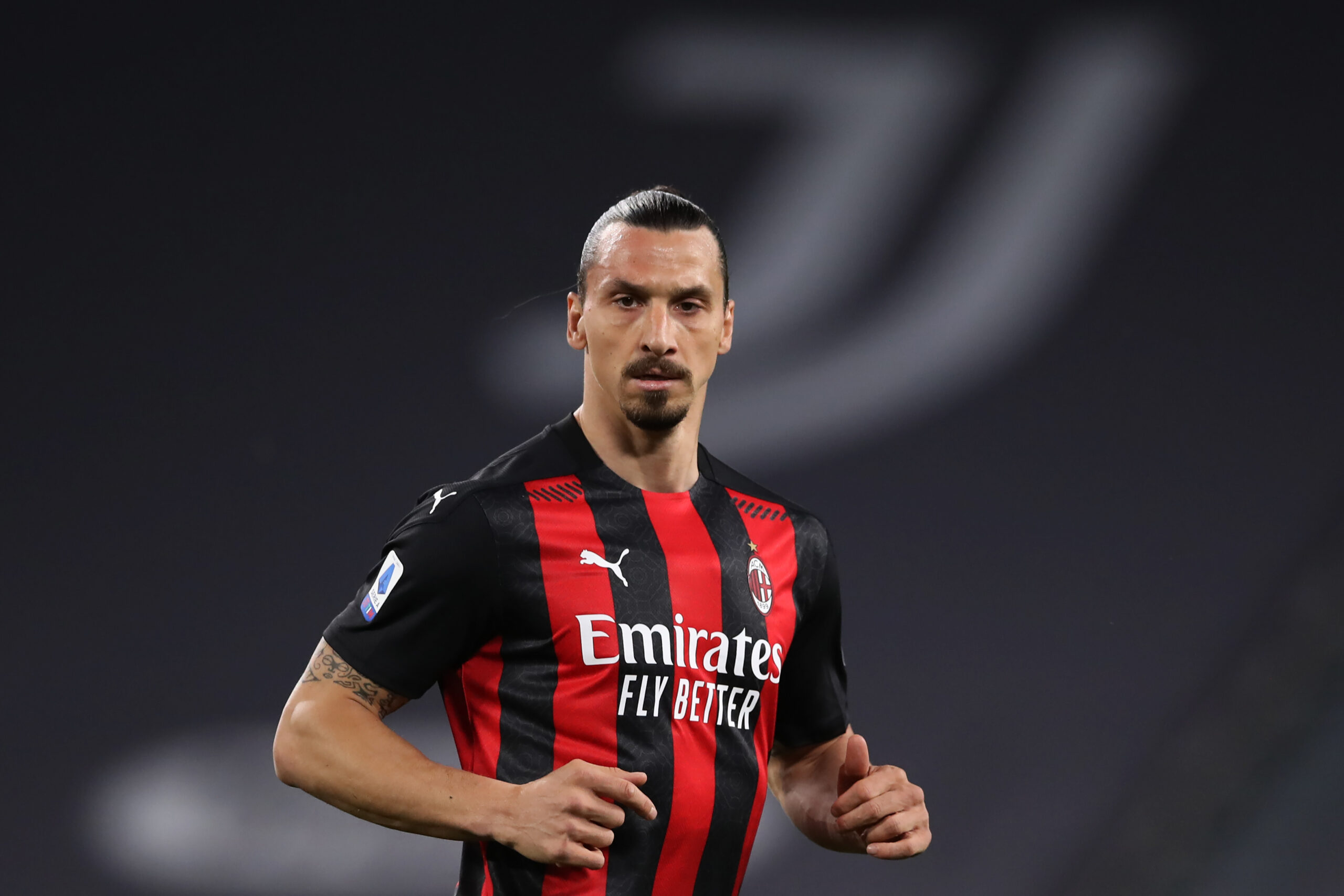 PSG, Mercato : Zlatan Ibrahimović voulait revenir à Paris cet été !