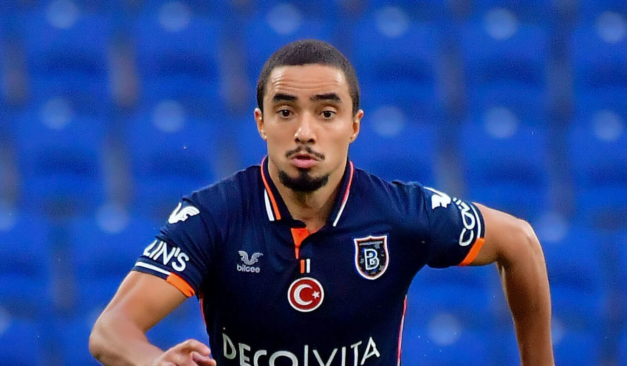 Mercato : Rafael quitte l&#039;İstanbul Başakşehir et flirte avec Nantes pour retrouver son jumeau Fábio