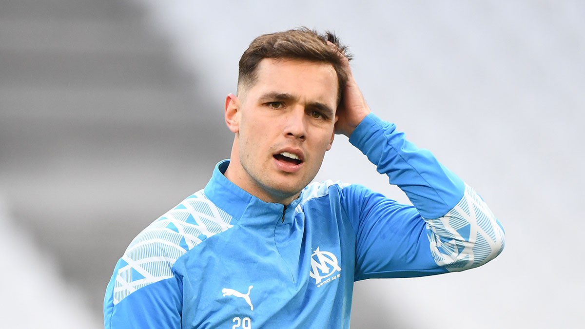 Atalanta, Mercato : Bergame prêt à concurrencer Marseille pour Pol Lirola (Fiorentina)