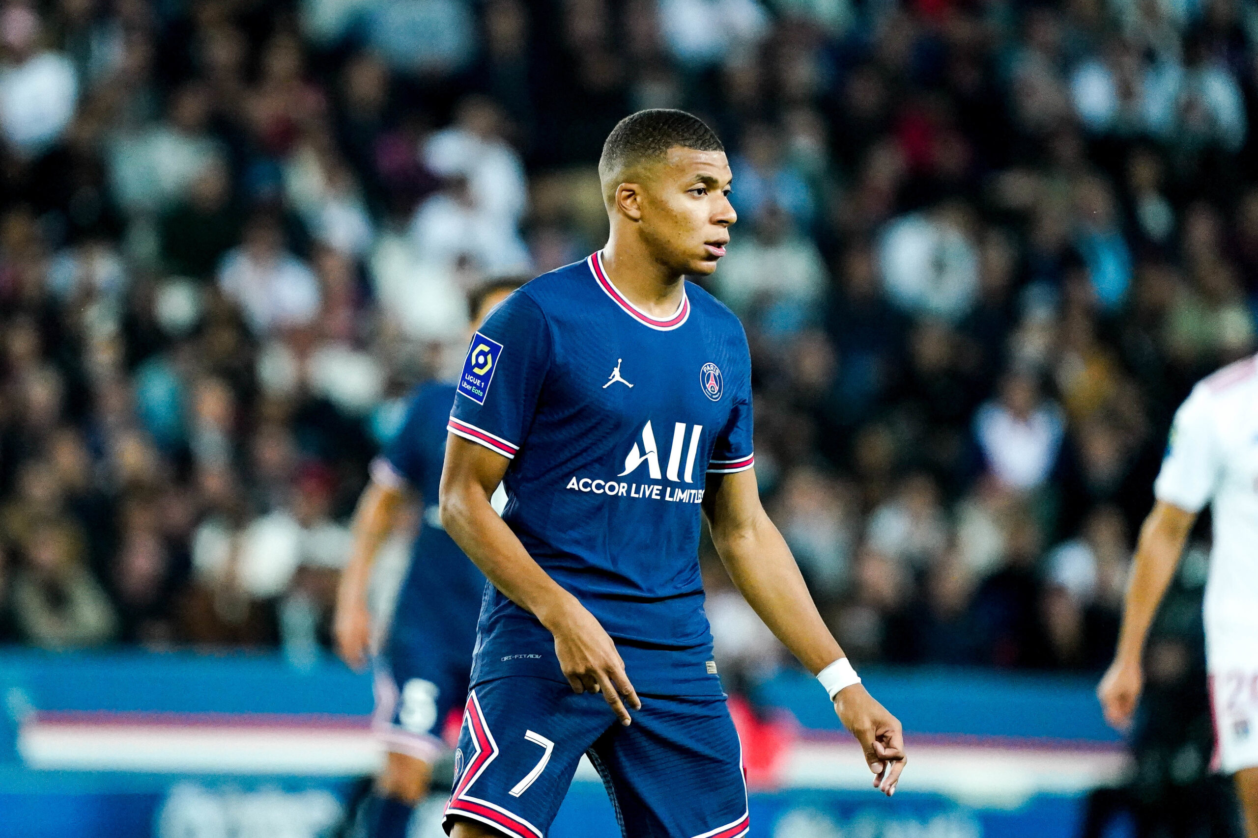 L1 : Heures, chaines… le programme de la 7e journée