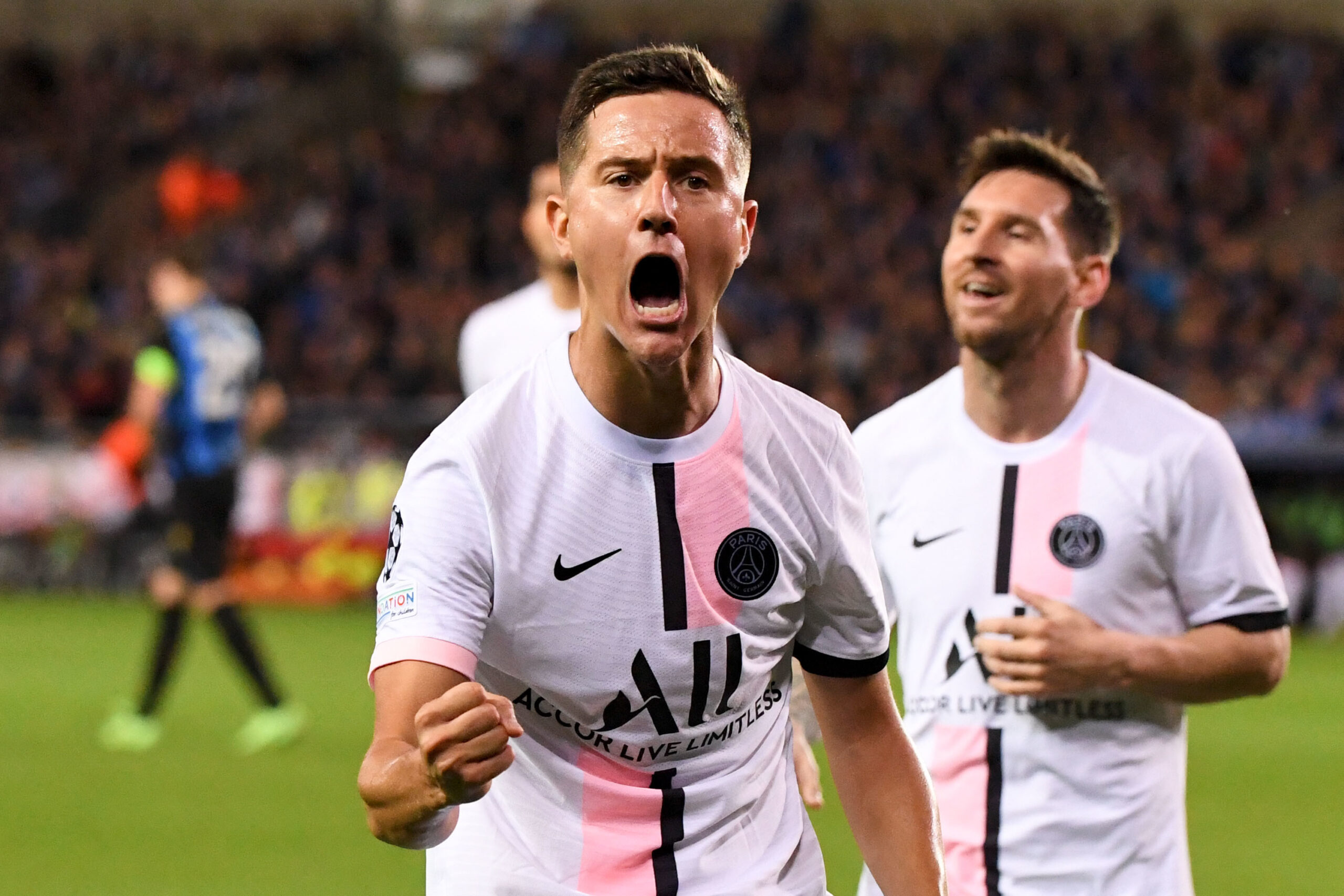 LDC, PSG : Les Parisiens entre déception et critiques