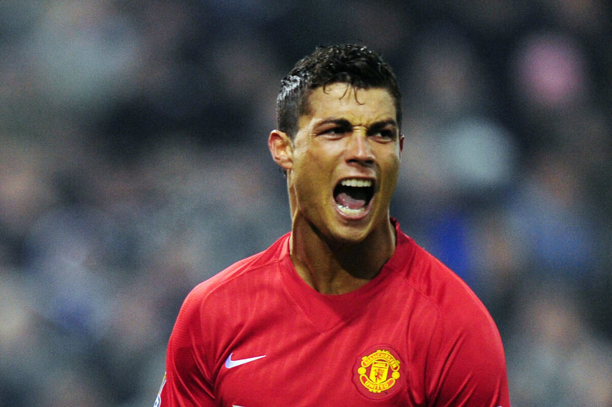 Man United : Cristiano Ronaldo titulaire contre Newcastle pour son grand retour !
