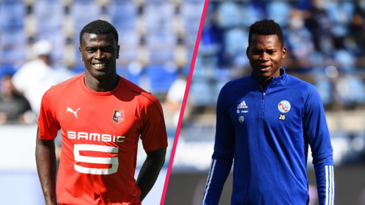 Bordeaux, Mercato : les Girondins discutent avec M’Baye Niang (Rennes) et pensent à Diallo (RCSA)