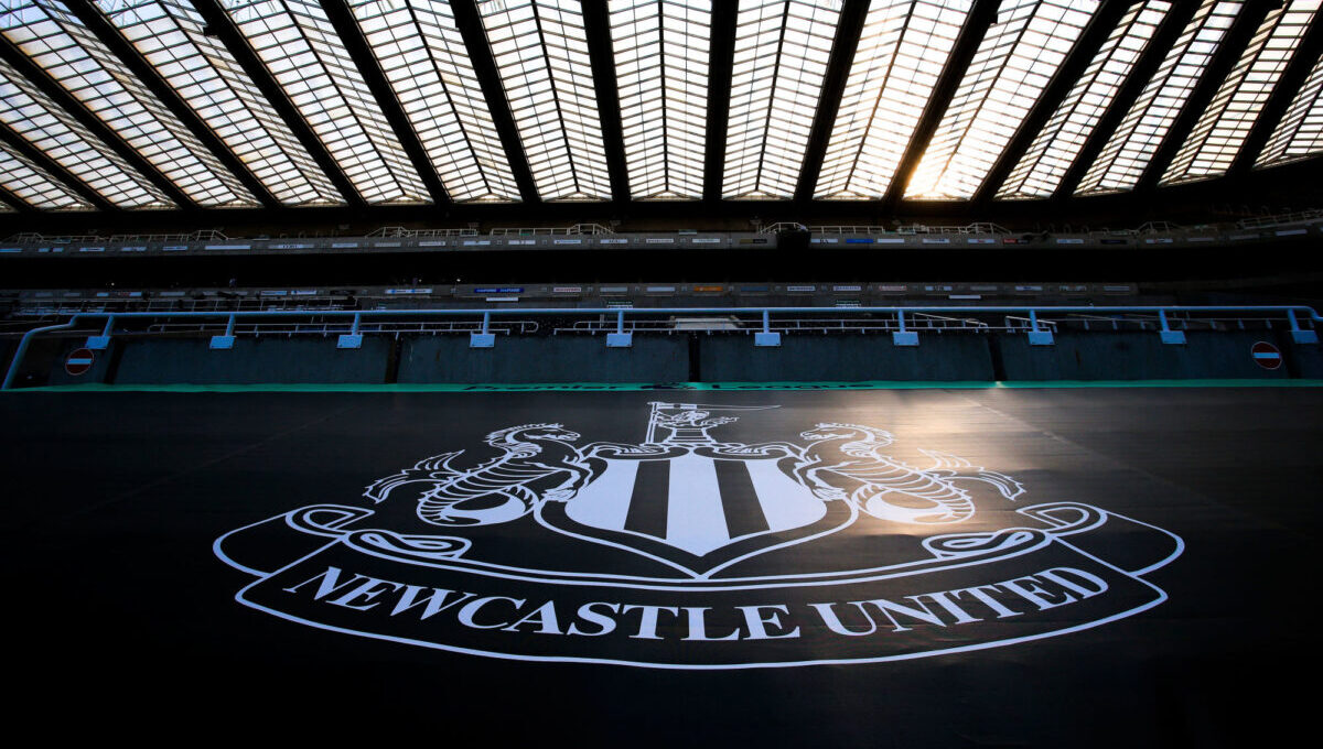 Newcastle : Un budget complètement fou pour le prochain mercato