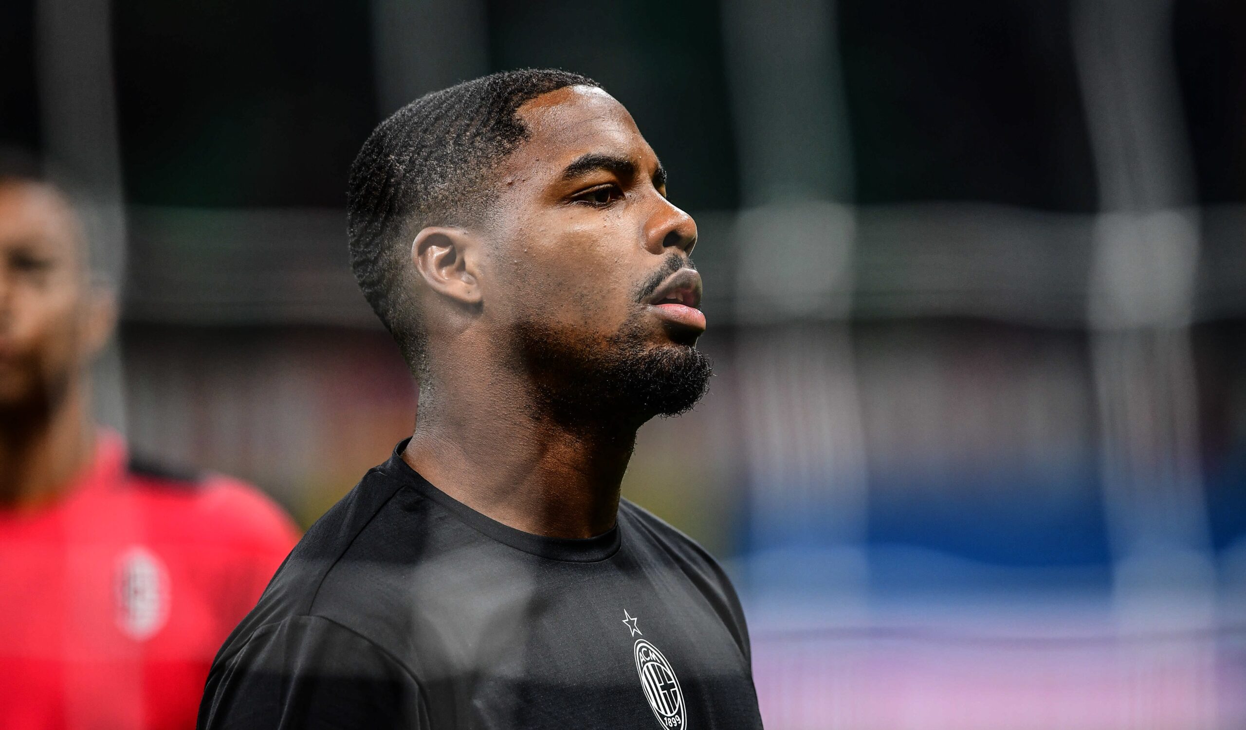 AC Milan : Mike Maignan opéré et absent dix semaines